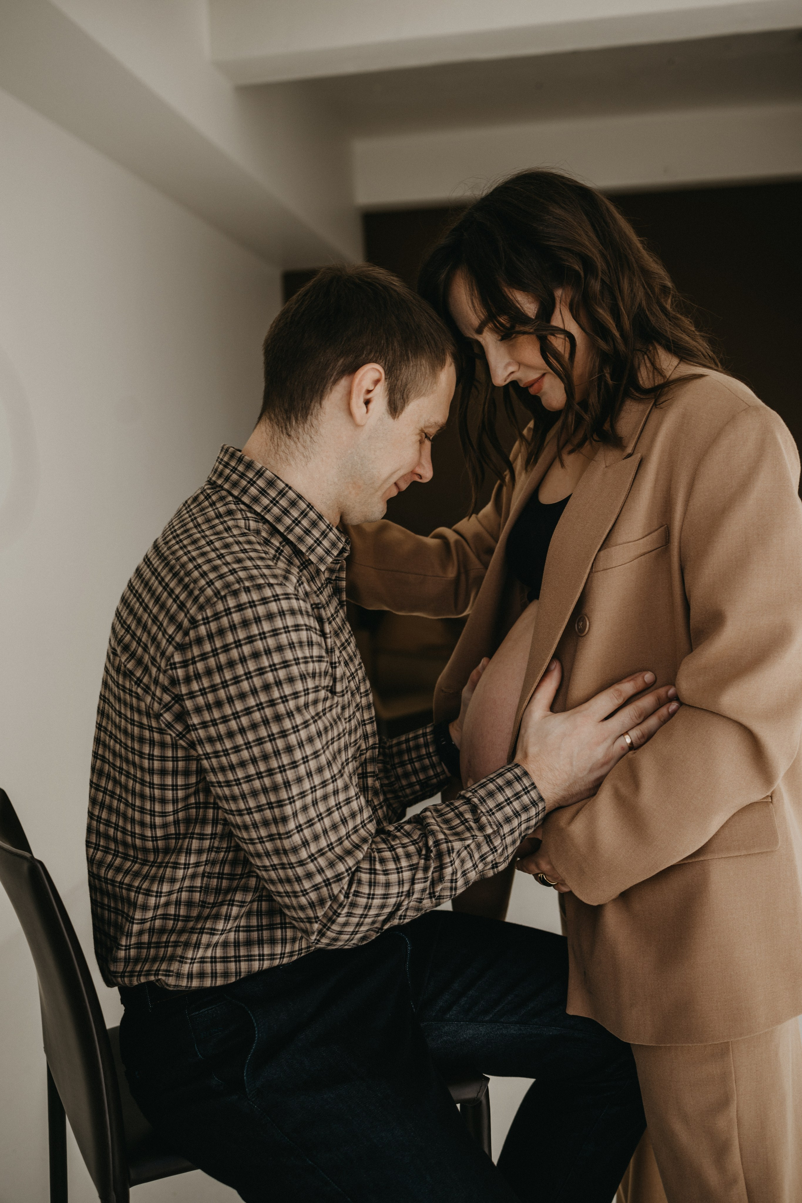 Дмитрий и Ольга. Фотограф Краснодар