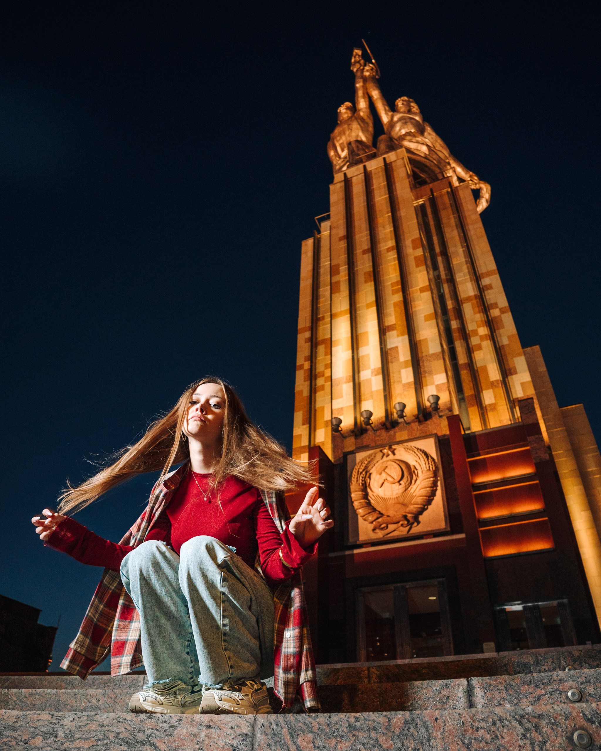 2. ПАВЕЛ ФУРСОВ — фотограф в Москве | zavod_87