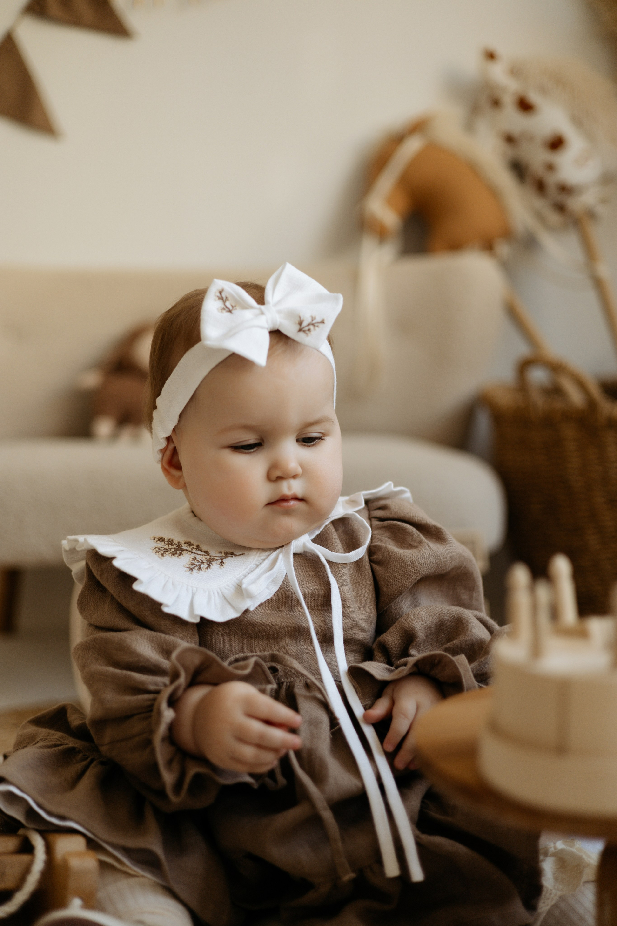 Руслан, Анастасия, Алиса. Самый теплый фотограф в Краснодаре Рябоконь Ксения