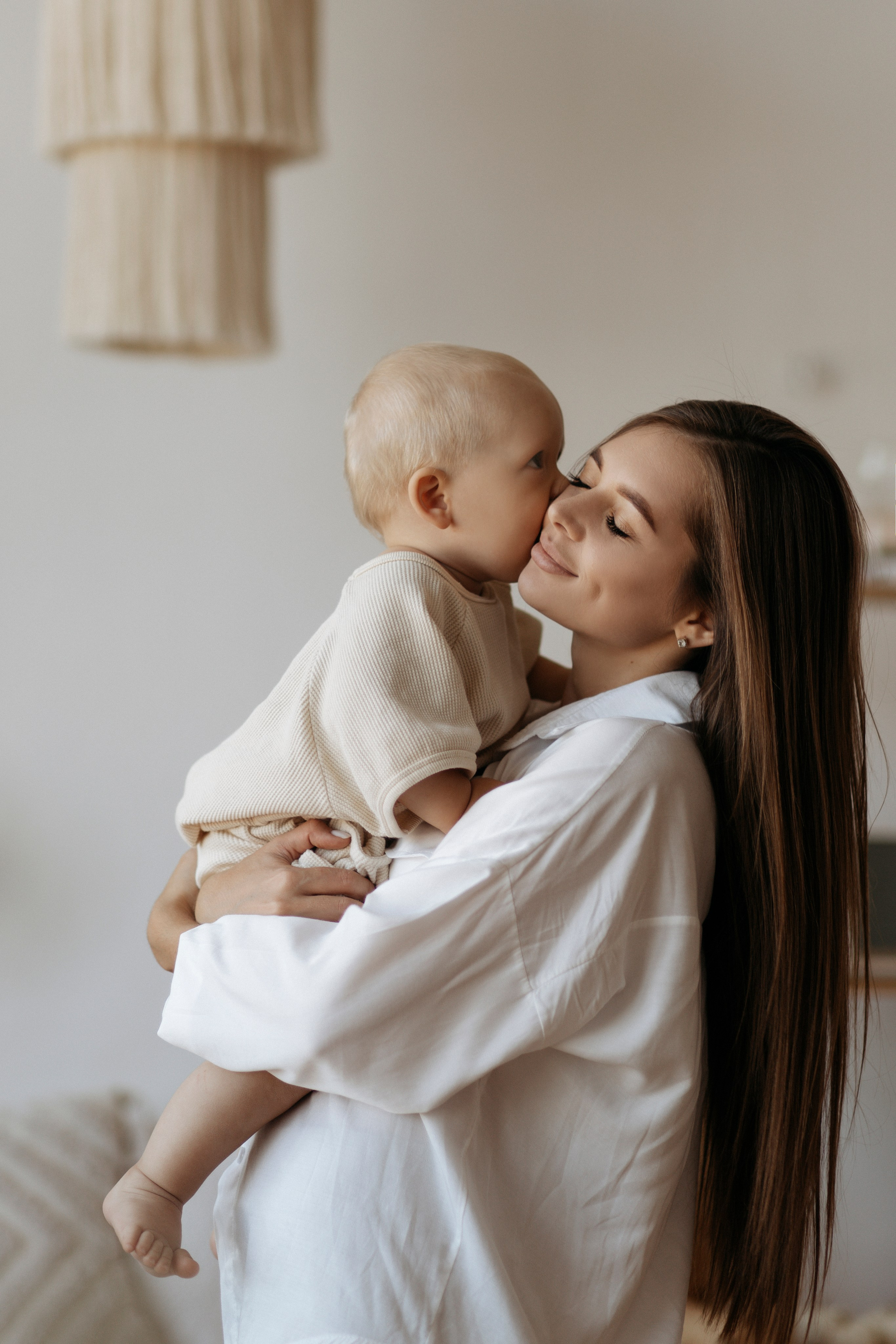 Мирон. Самый теплый фотограф в Краснодаре Рябоконь Ксения