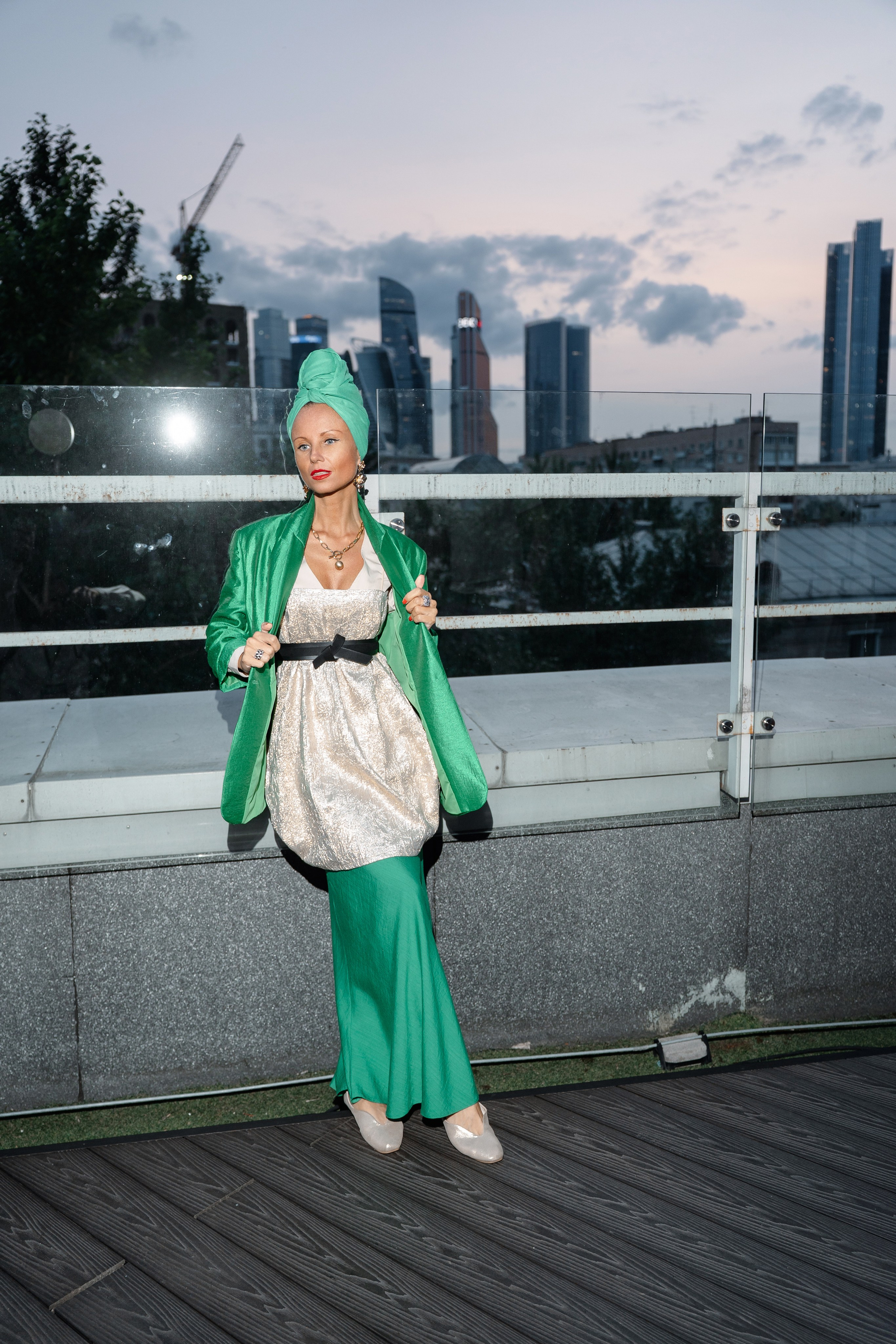 ХАКАТОН’S. Свадебный и репортажный фотограф в Москве Андрей Вайман