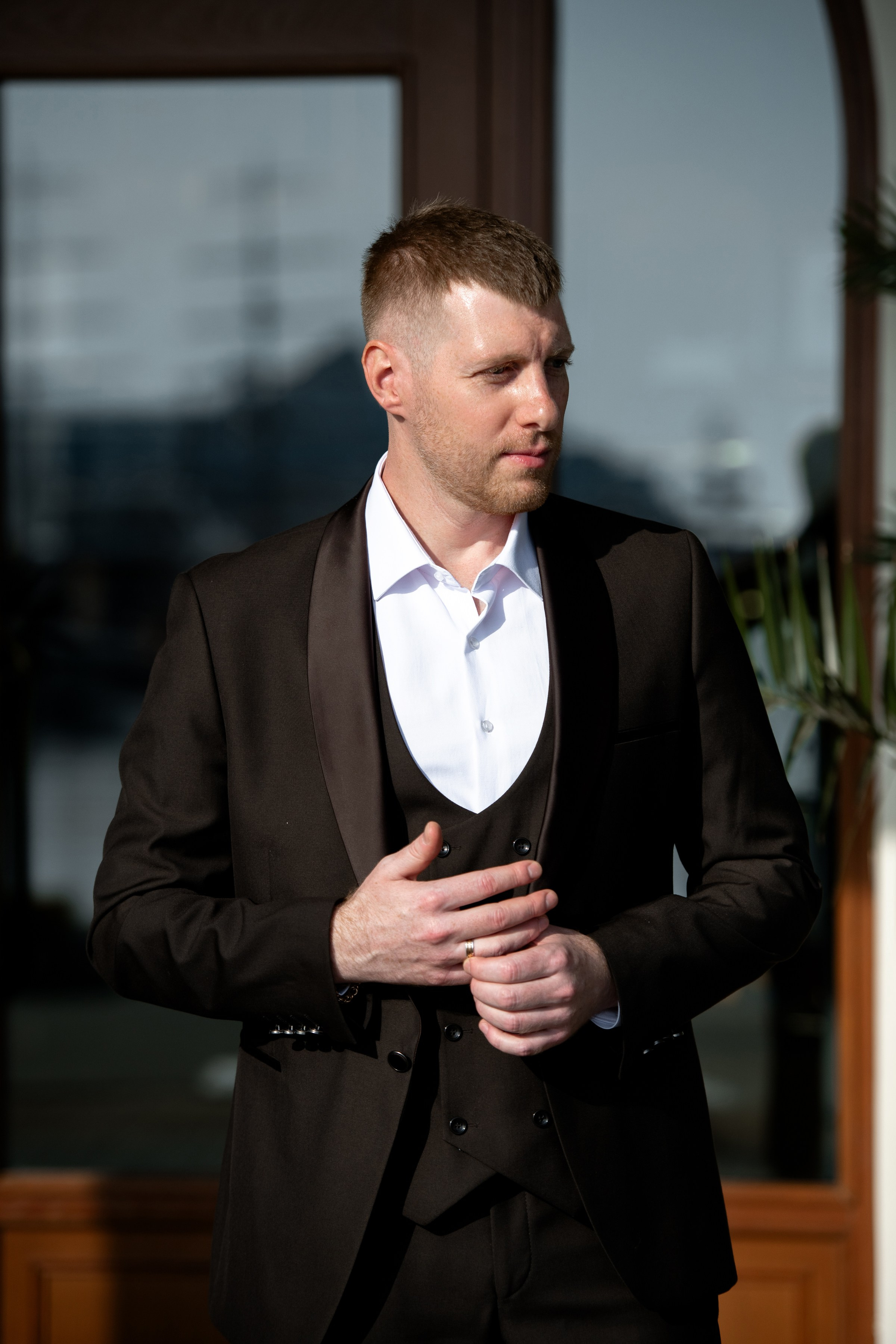 Иван и Анна. Фотограф в сочи Свадебный фотограф Сочи