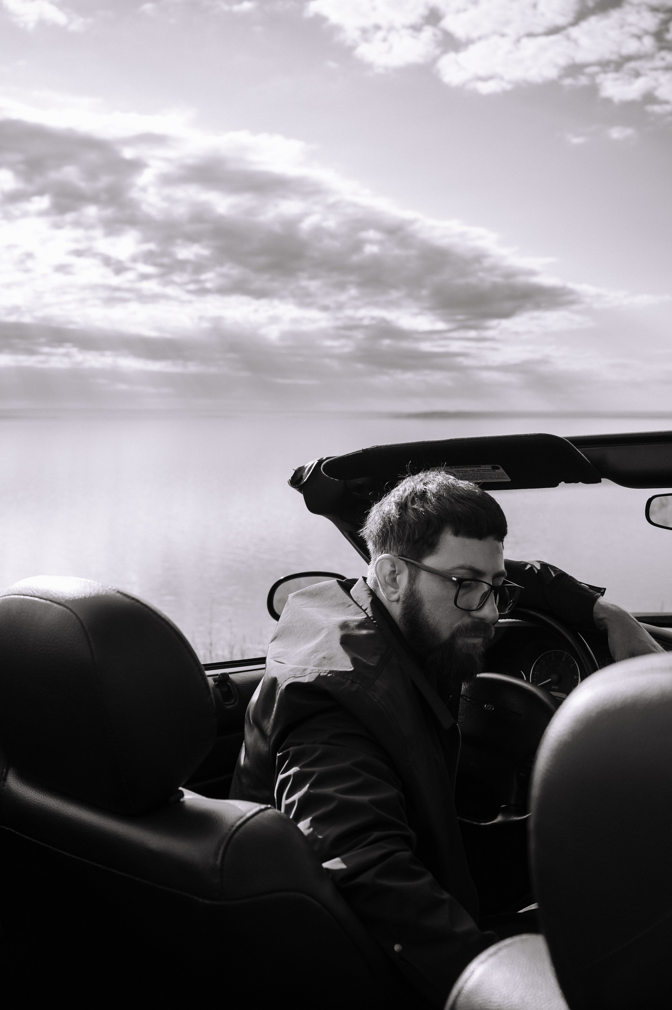 Cosmoventura. Фотограф Вито Бурмасов | Москва