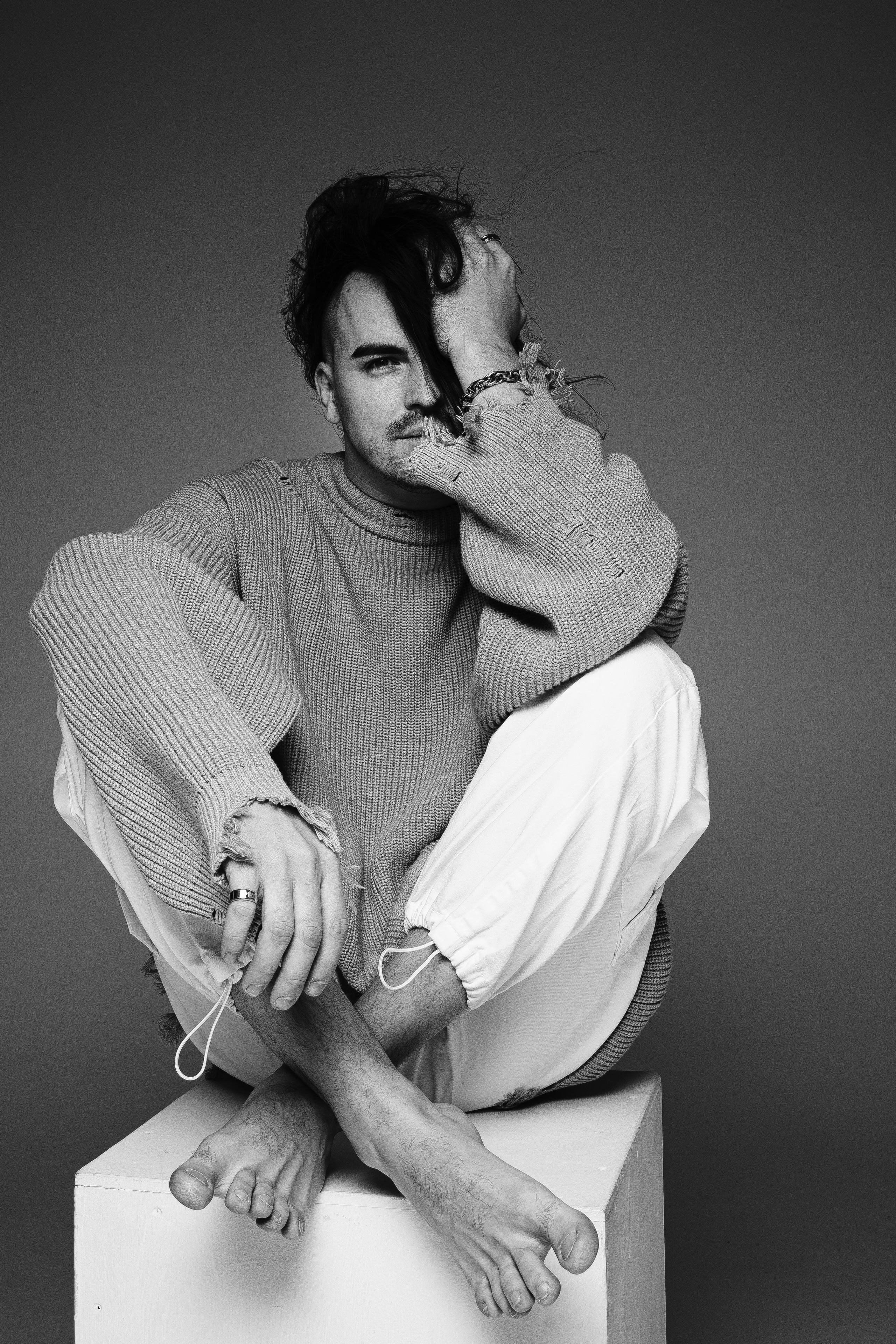 Анастасия Эпова | Фотограф в Новосибирске