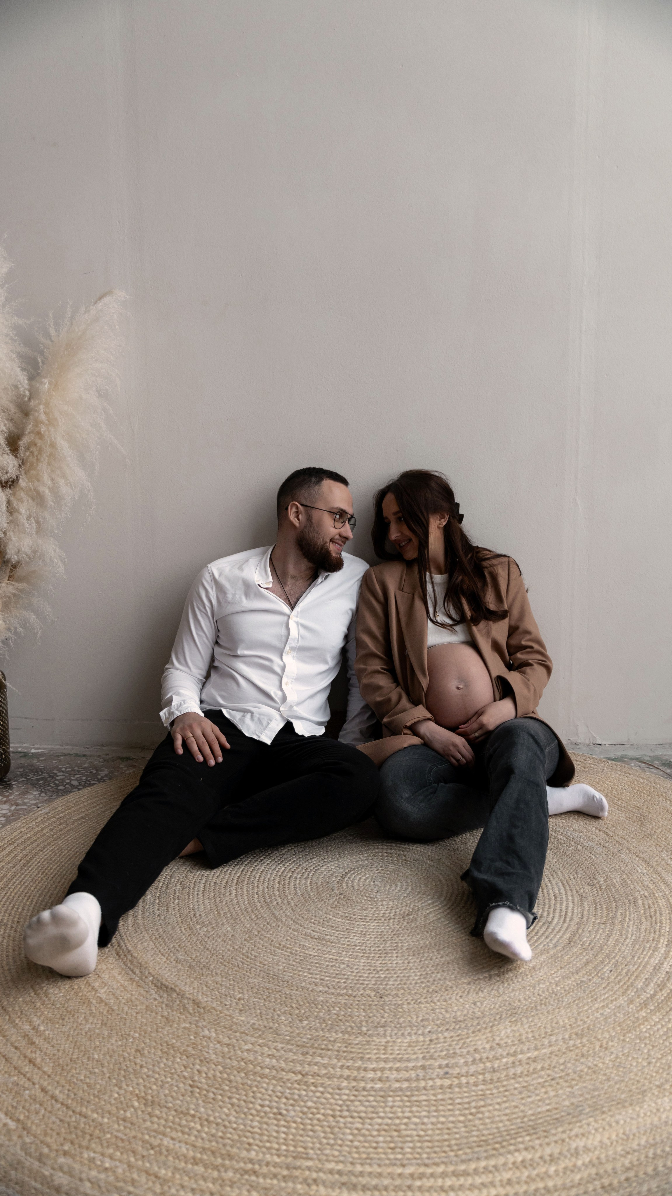 Валерий и Анжелика