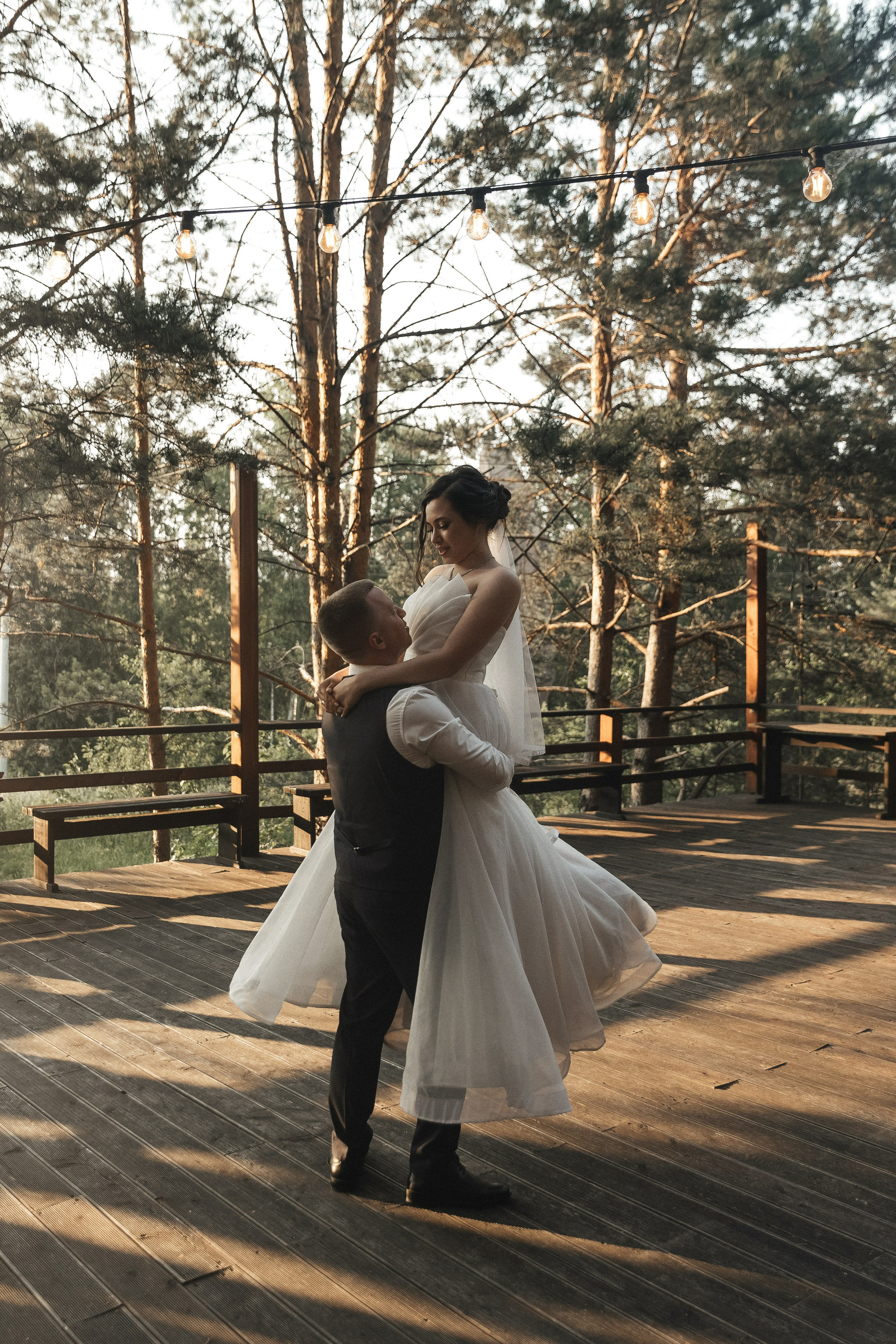 КРИСТИНА & ЕГОР ` 28.06.24. Maria Startseva Photo