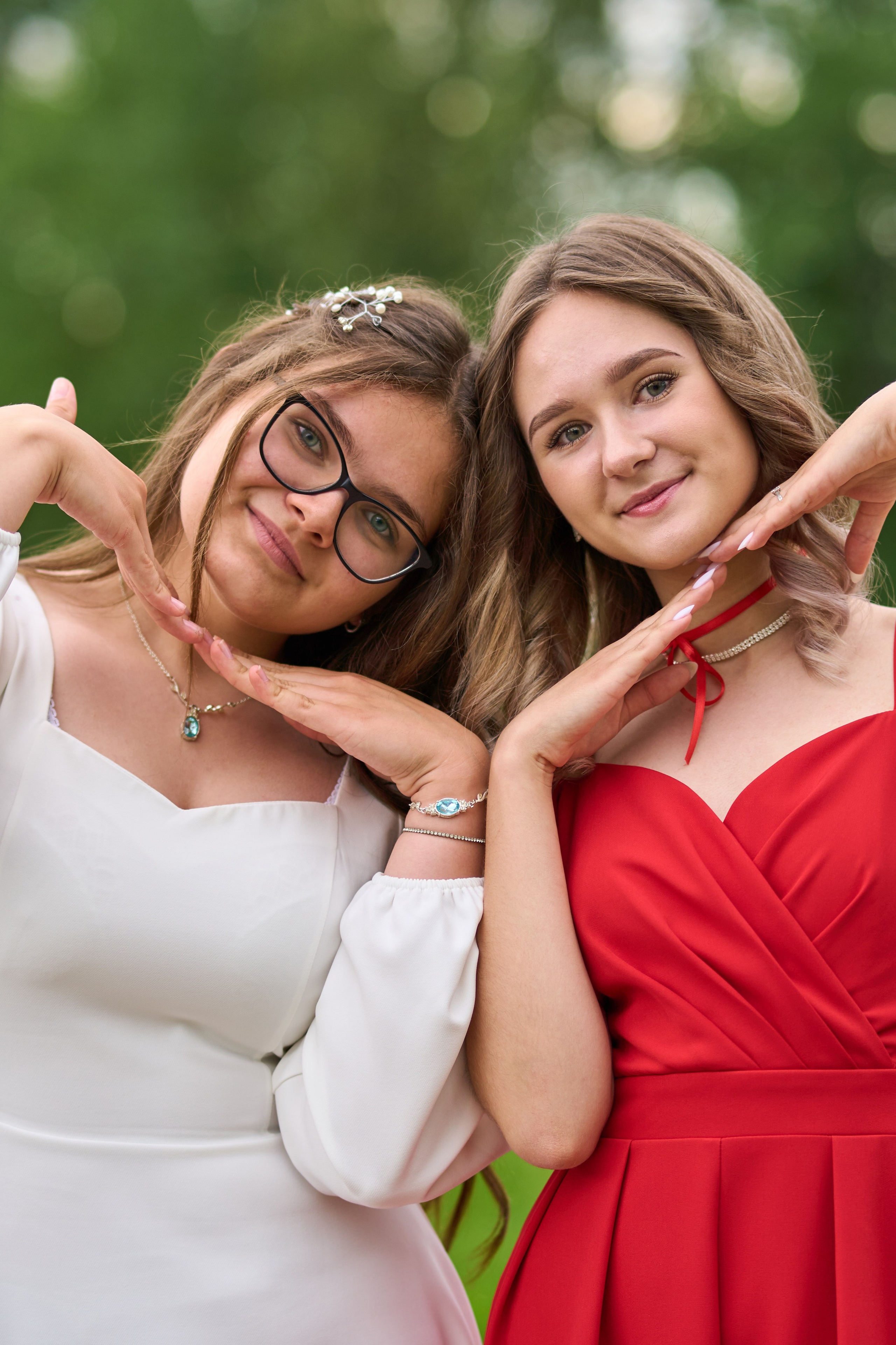 СШ № 1 Седельниково 9 класс 2024 г. Фотограф и видеограф Павел Серобабов