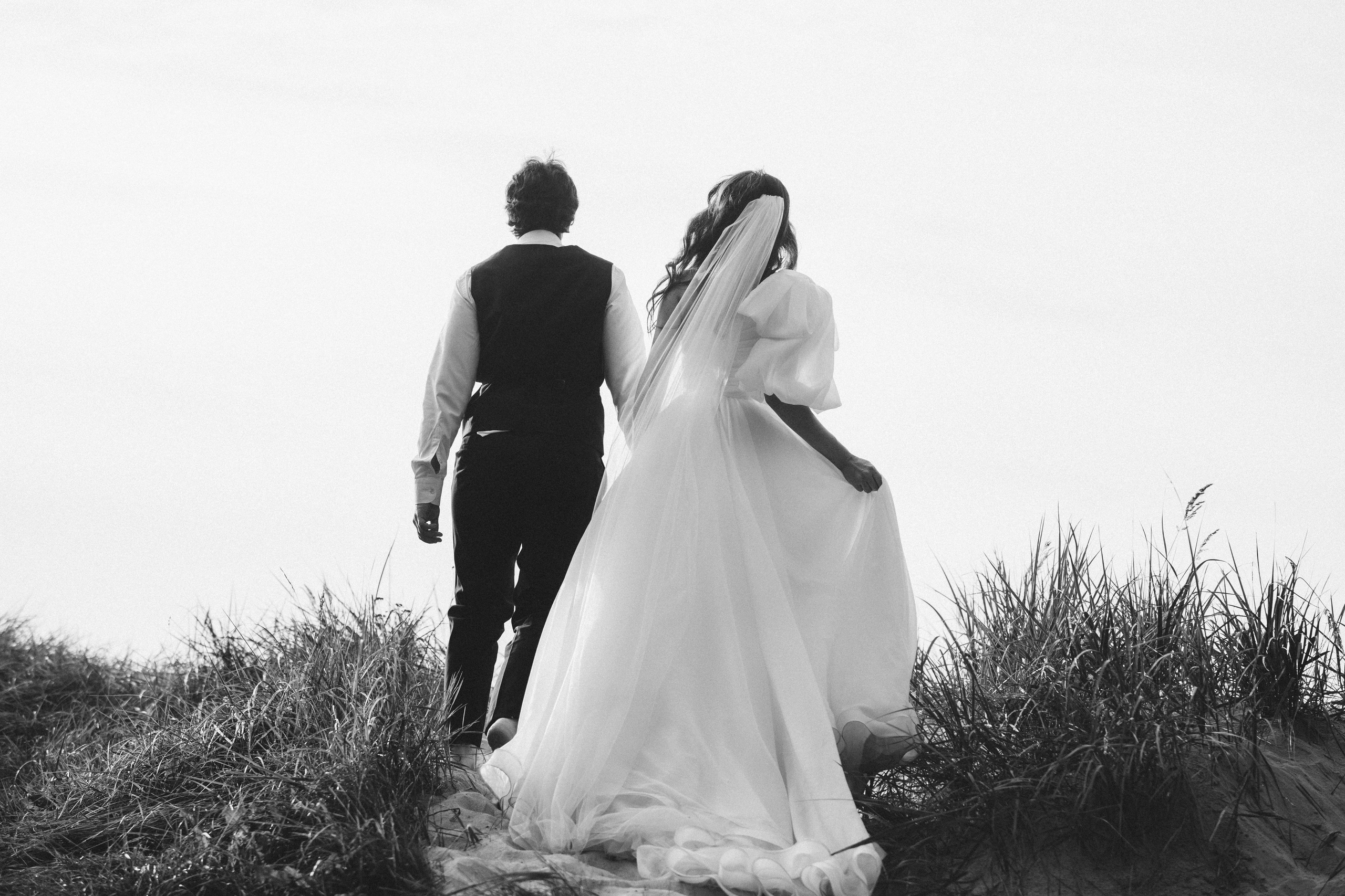 Питерское море. Фотограф Санкт-Петербург|СПБ|Питер Марина Медведева