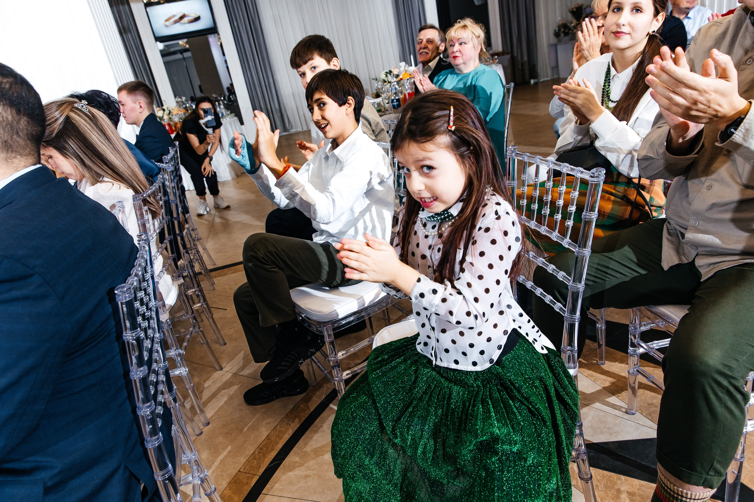 Sasha & Alena. Свадебный фотограф в Москве Виктория Арехова