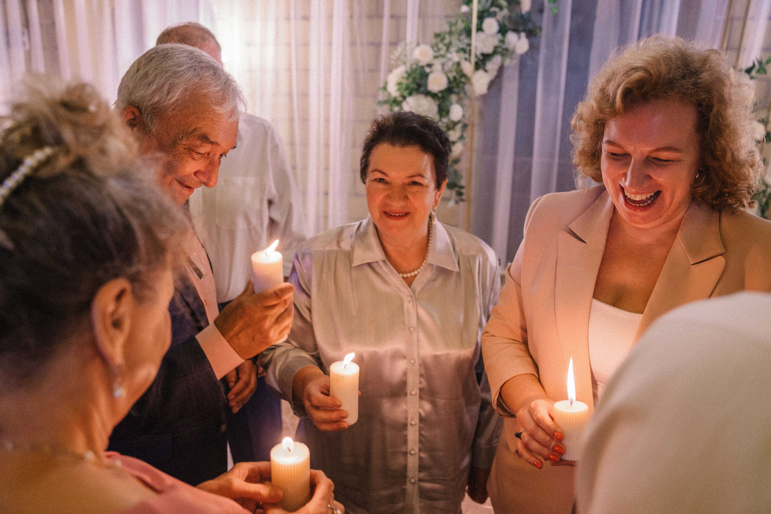 Свадьба Саша и Лера. Event фотограф Степанова Александра
