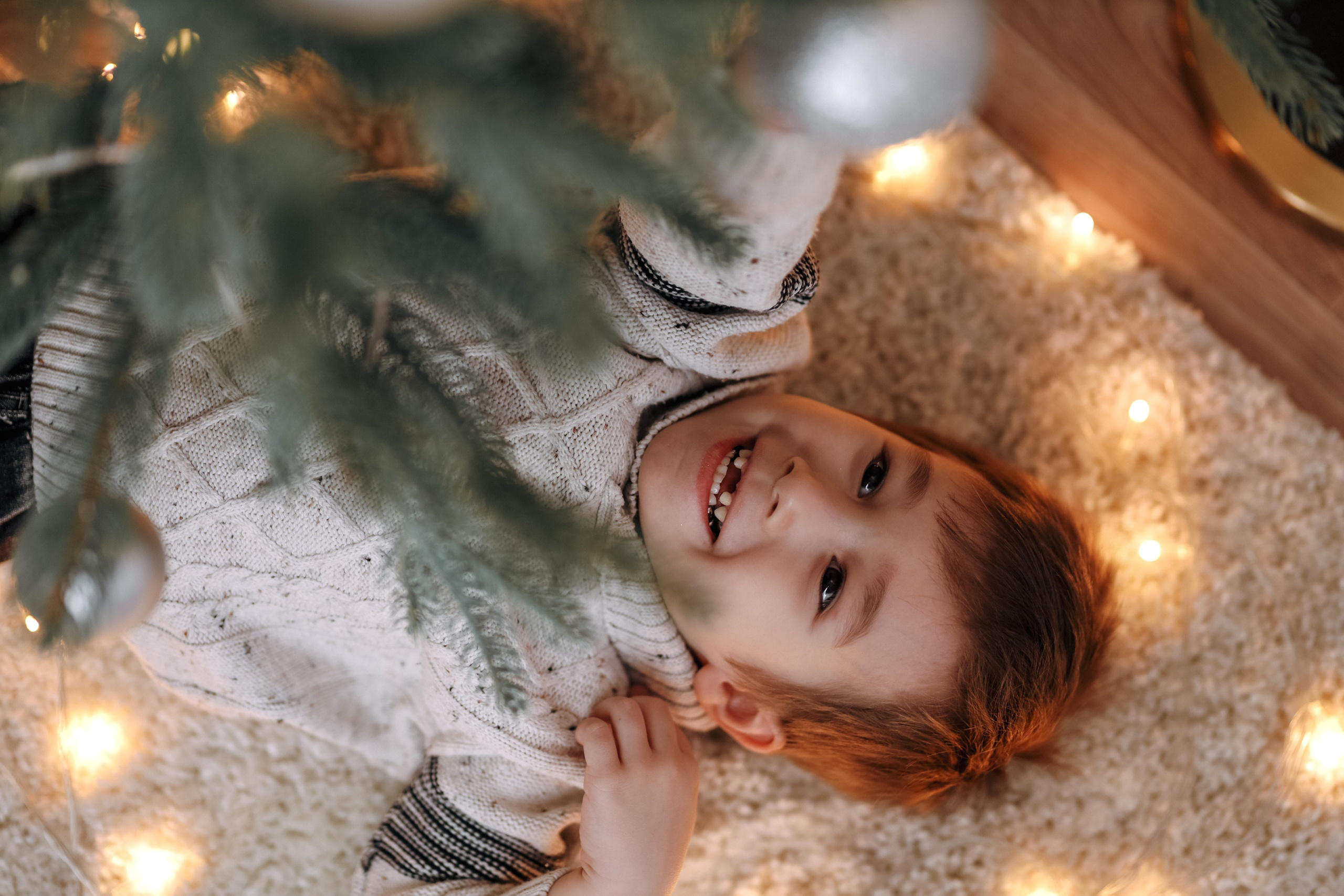 Дети. Фотограф в Жезказгане. Графический дизайнер