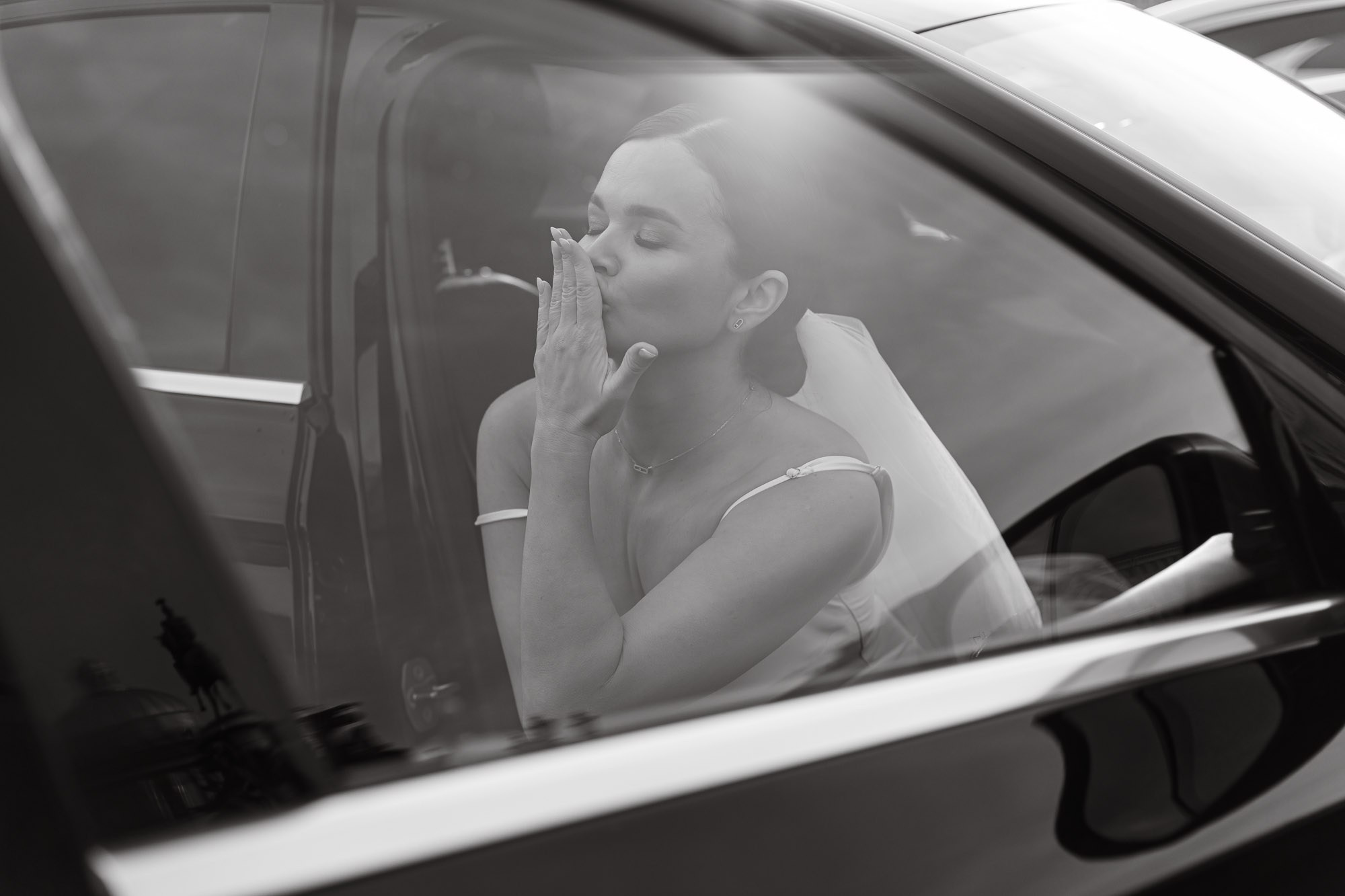 Слава💍Натали. Свадебный фотограф в Санкт-Петербурге Евгений Назаров