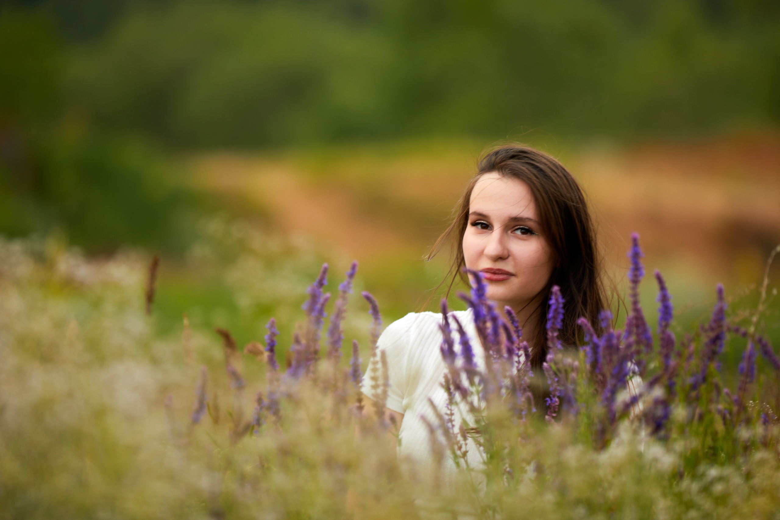 Бизнес мероприятия. Репортажный фотограф в Самаре