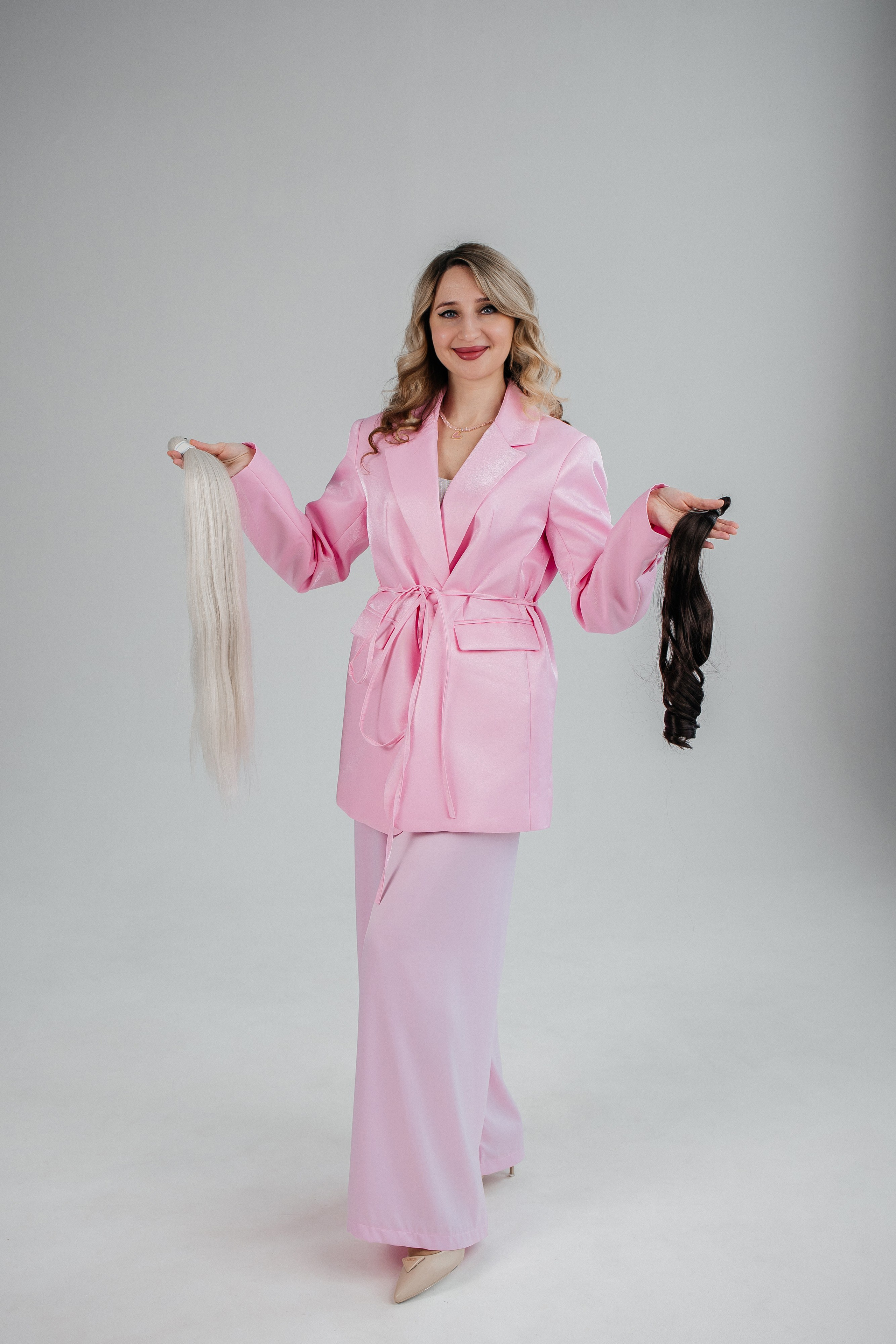 Бизнес-контент. Фотограф в городе Вологда Екатерина Кузнецова