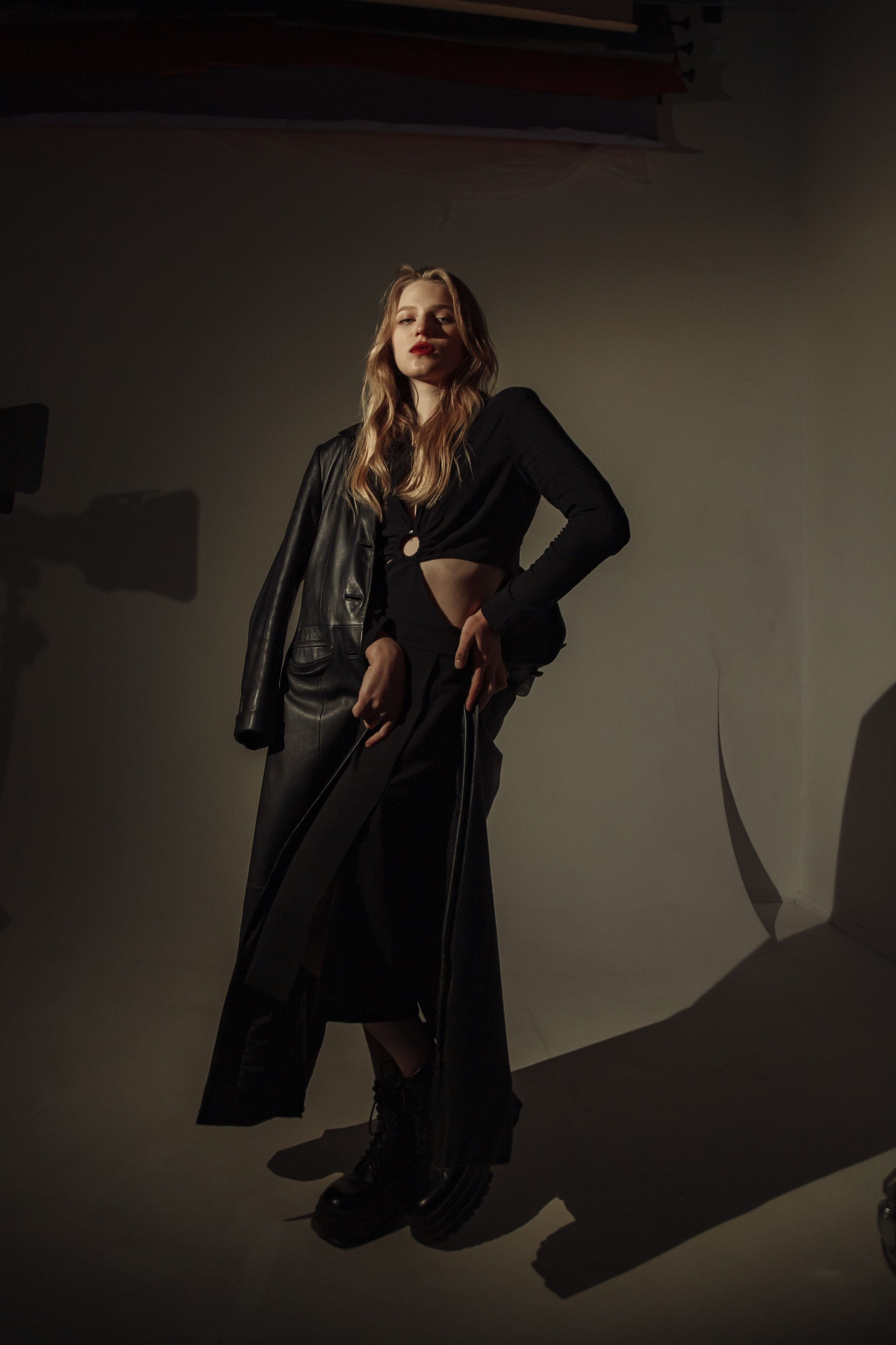 Карина. Свадебный и семейный фотограф в Минске Духович Татьяна