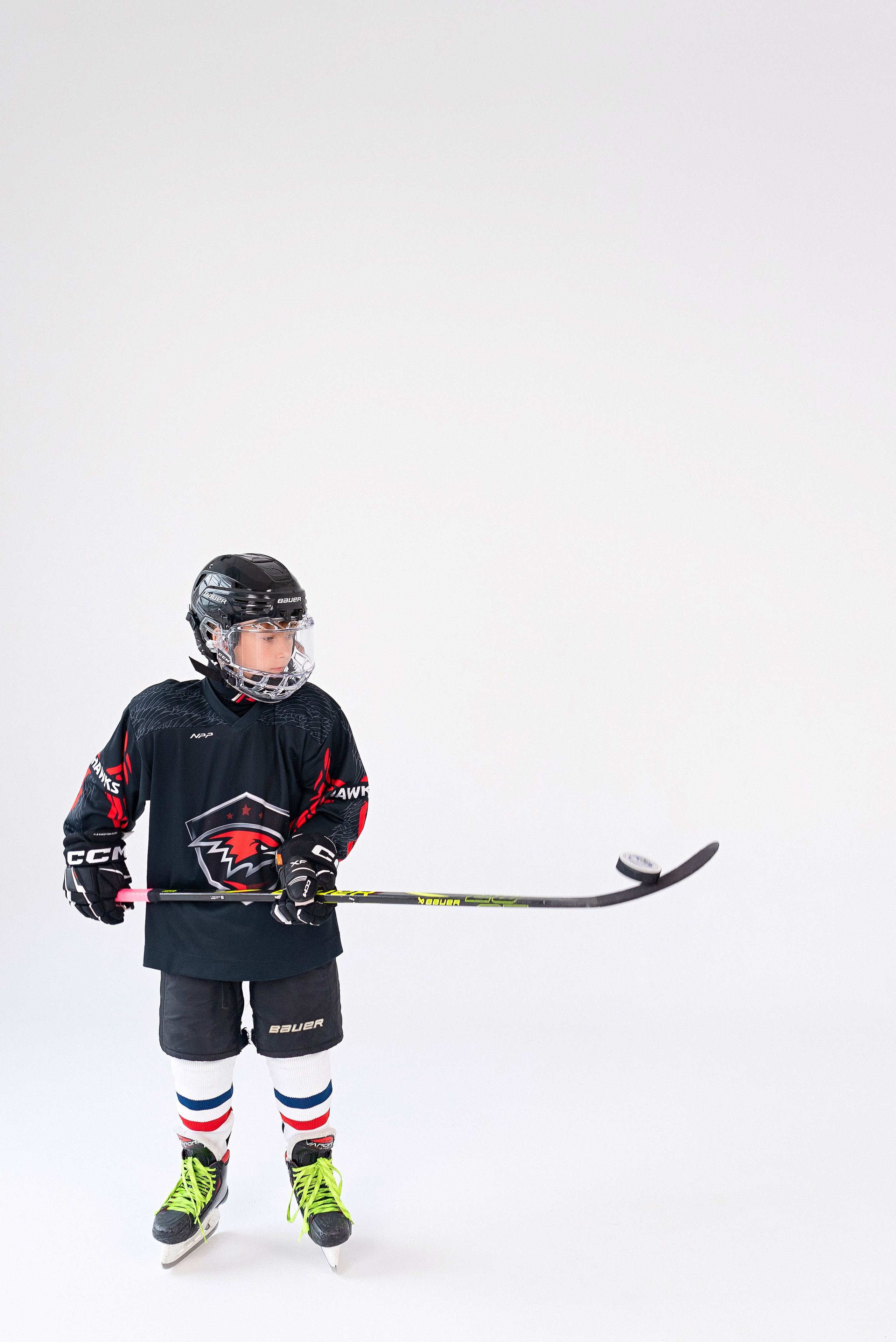 Профессиональная фотосъемка школьных классов и групп детского сада для памятных альбомов от фотографа Анны Старцевой.