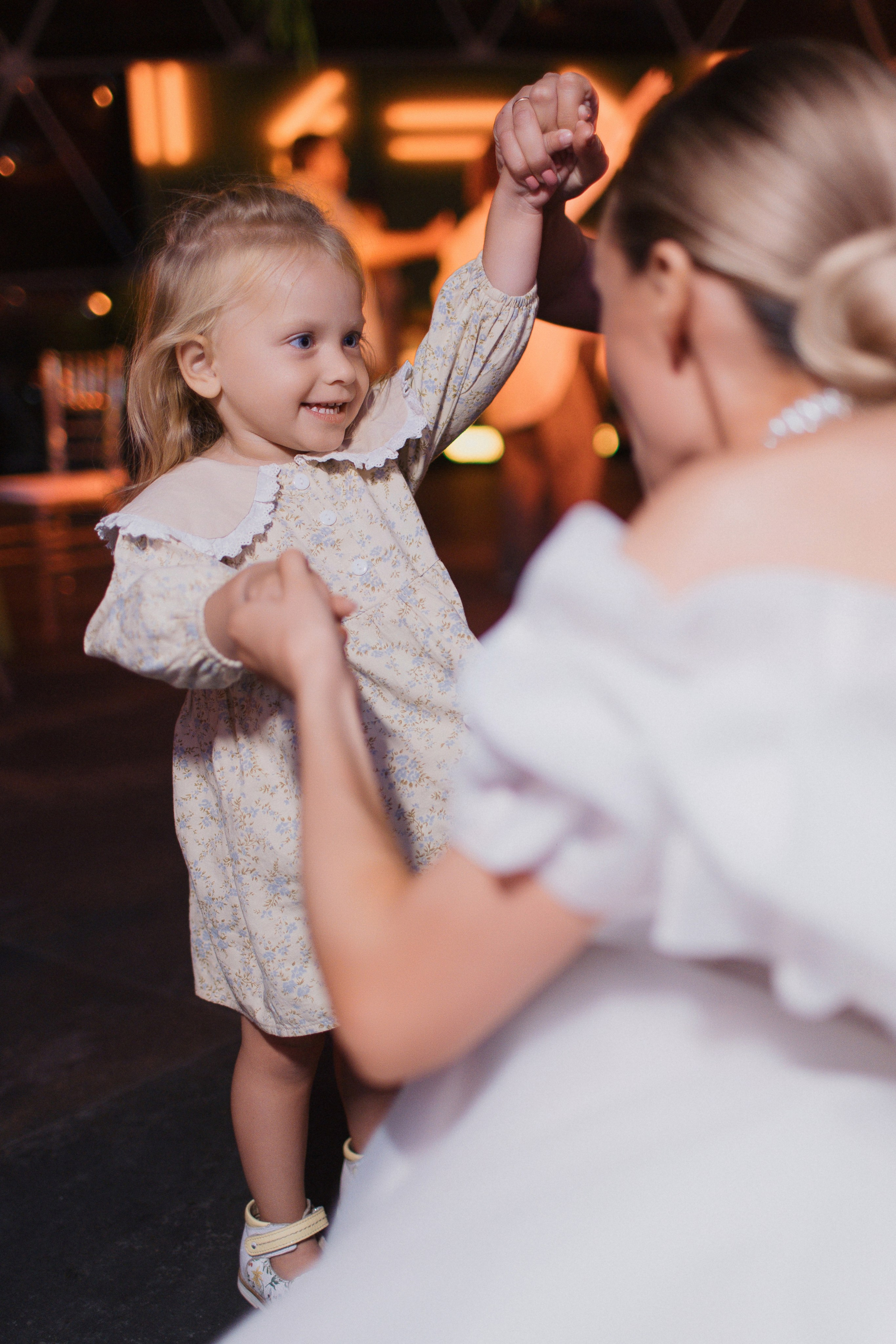 M ❤ D. Syrovatkina_Photographer.ru