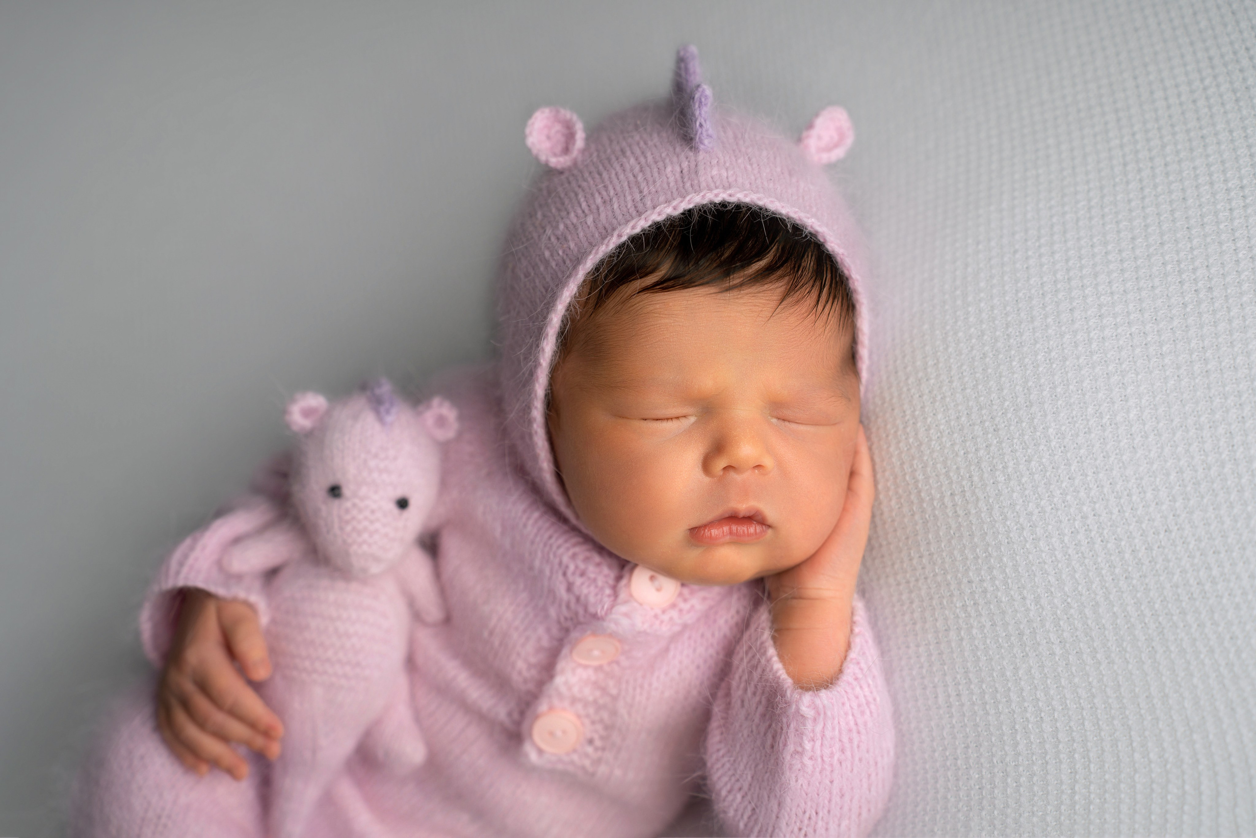 Ньюборн. Фотограф новорожденных Оренбург и свадебный фотограф Оренбург