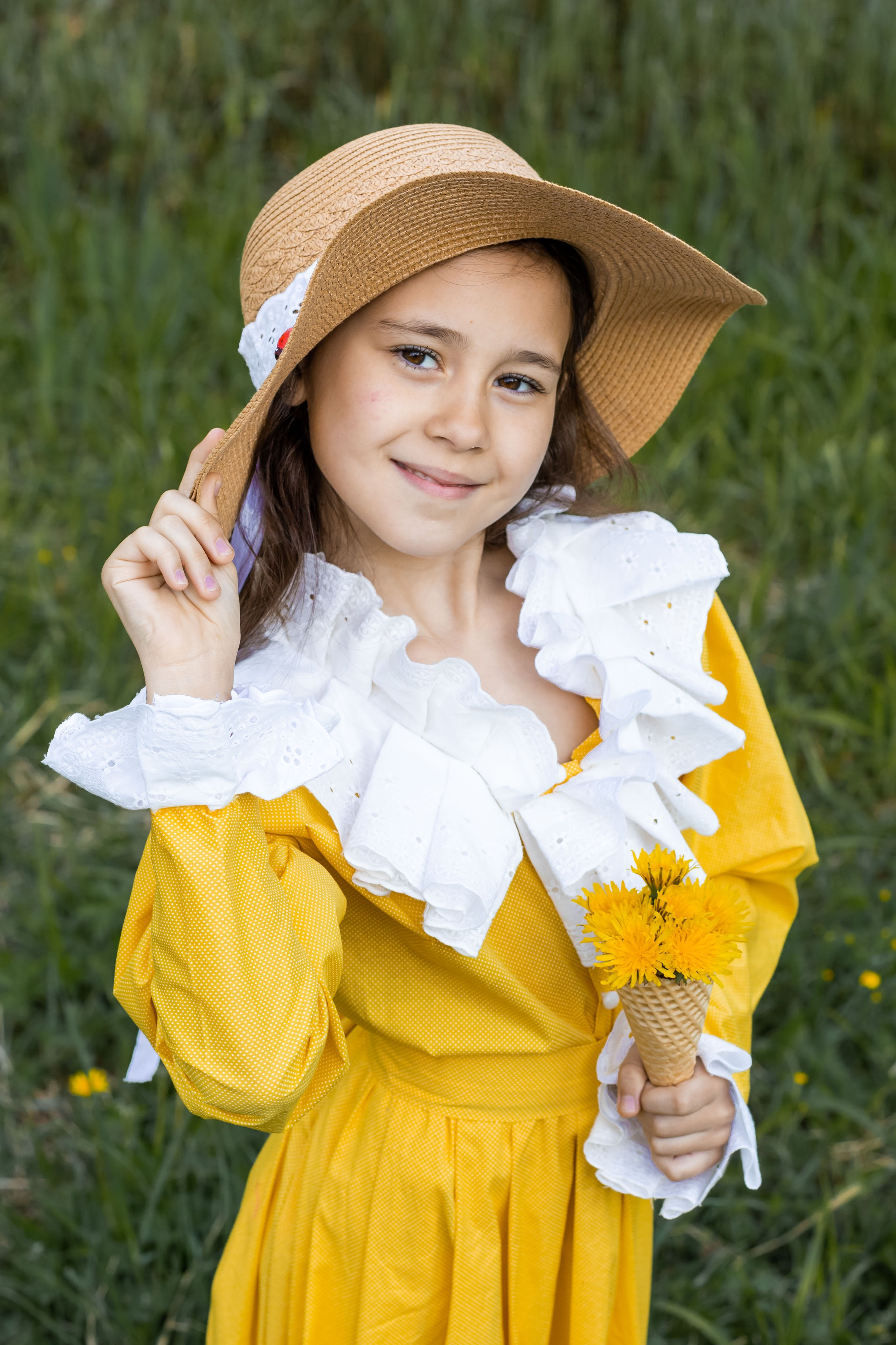 Альбом детских фотографий. Семейный и свадебный фотограф в Москве и Домодедово Анна Авилочкина