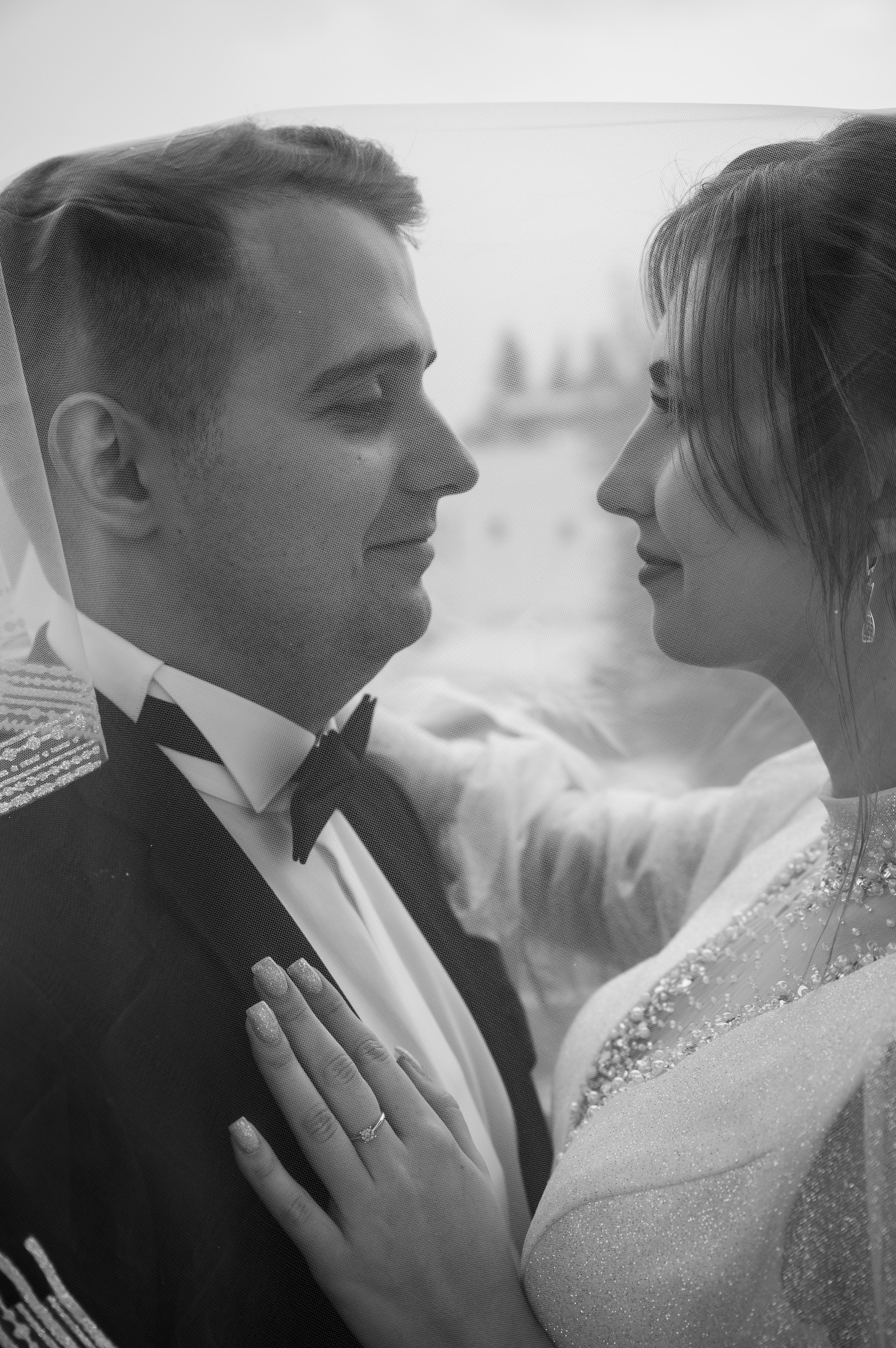 Свадебный фотограф Москва Юрий Кульман ВДНХ. Свадебный фотограф Москва Юрий Кульман