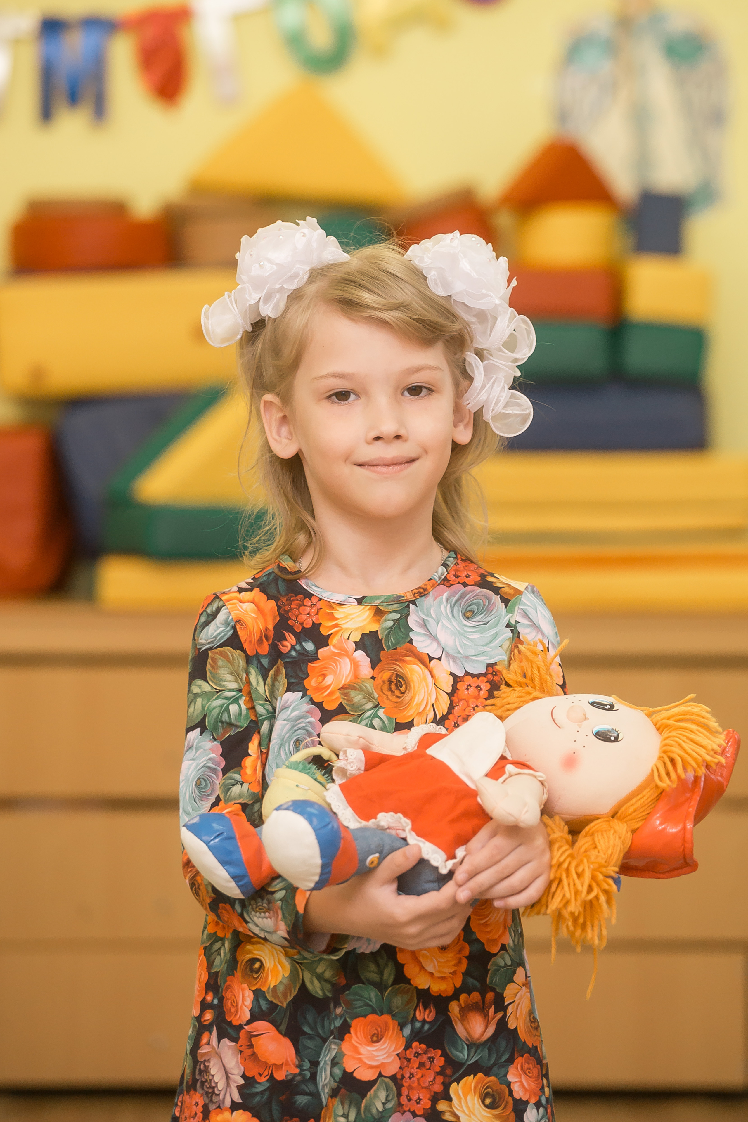 Съемка для трюмо, детский сад 277 2022. Фотографиня Мария Дикова