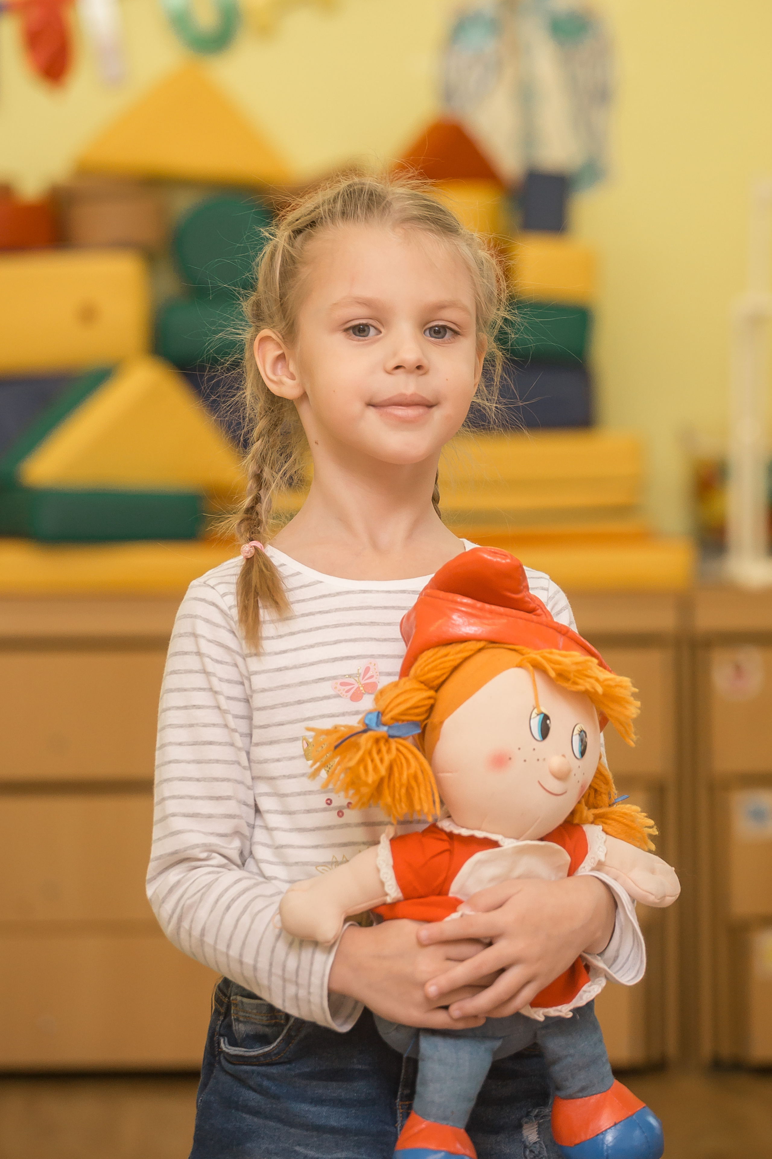 Съемка для трюмо, детский сад 277 2022. Фотографиня Мария Дикова