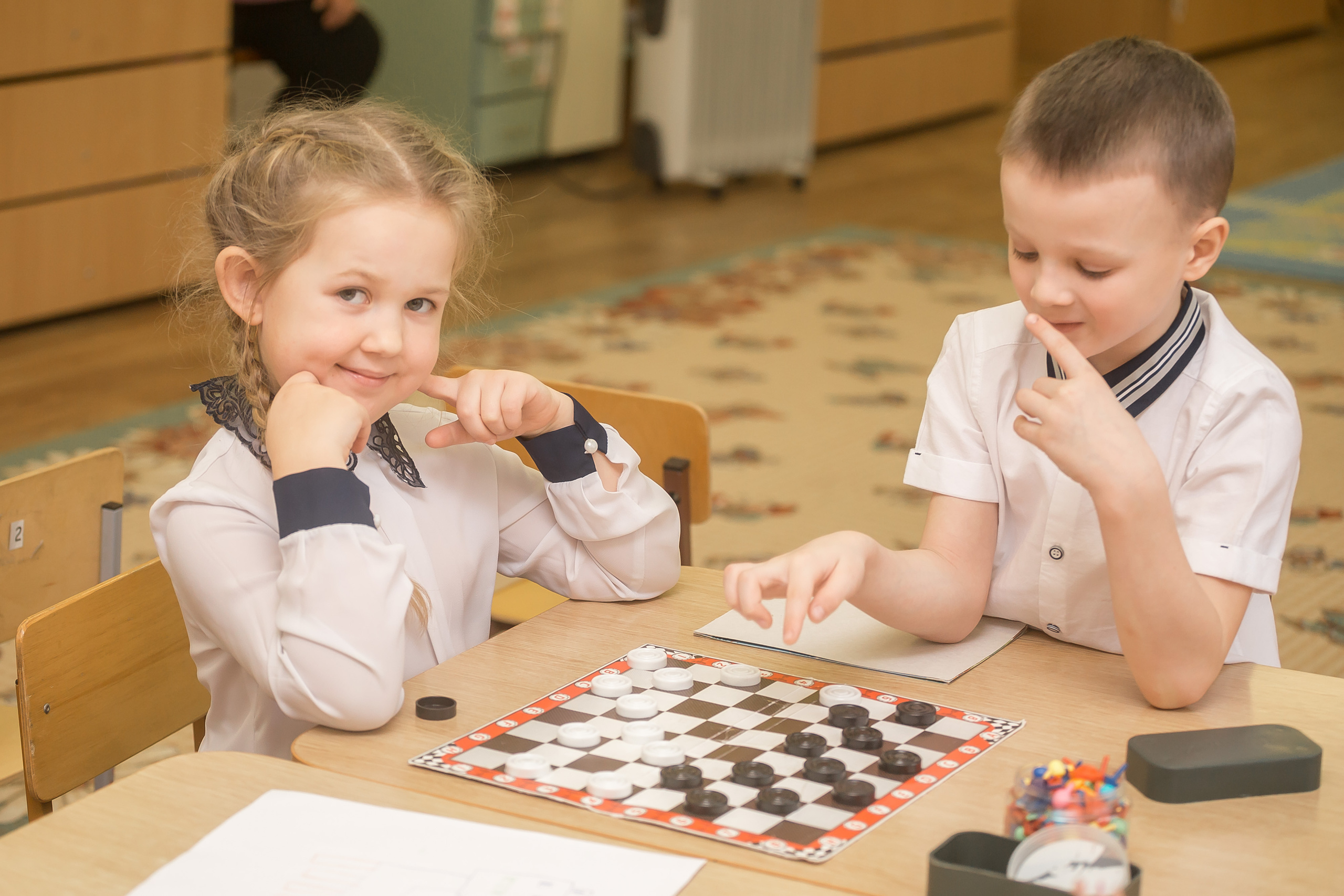 Съемка для трюмо, детский сад 277 2022. Фотографиня Мария Дикова