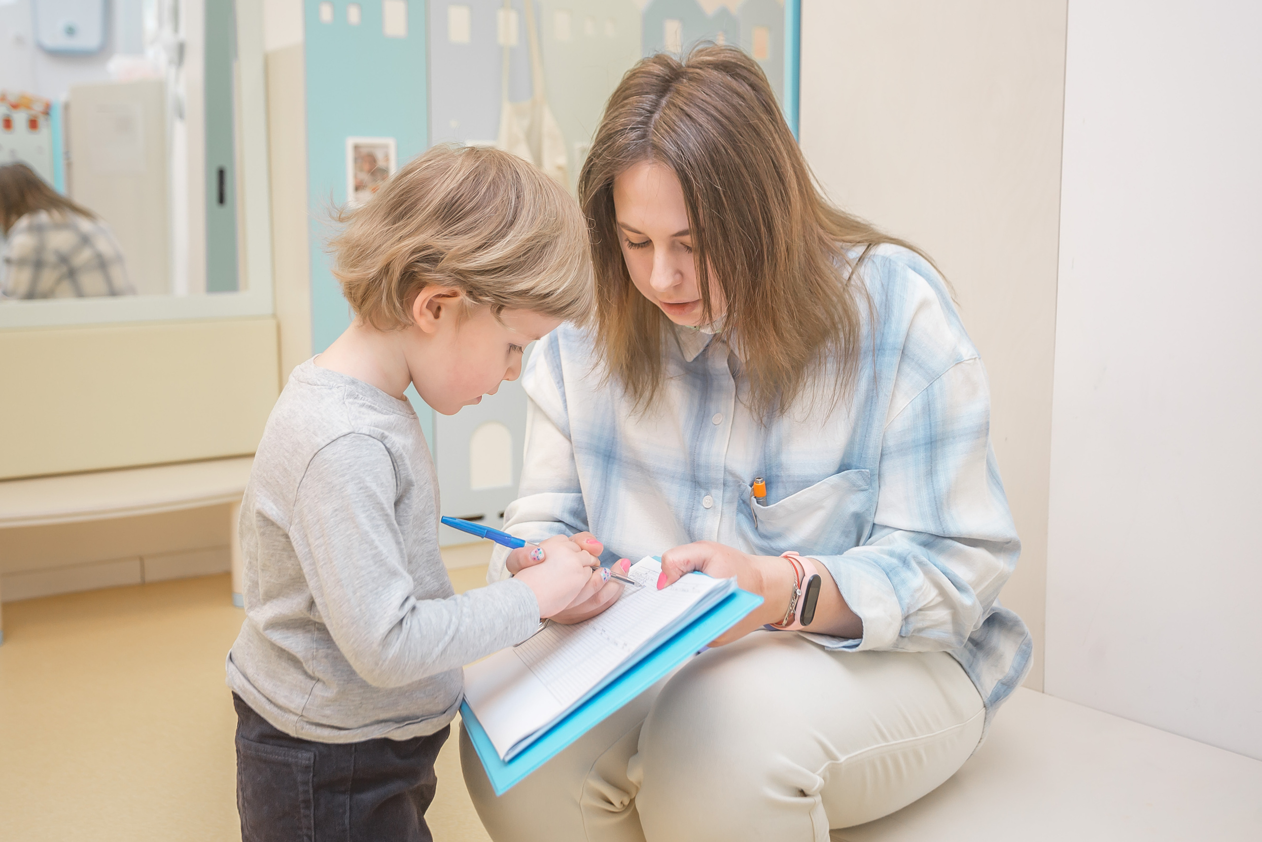 Сканди Сад. Фотографиня Мария Дикова