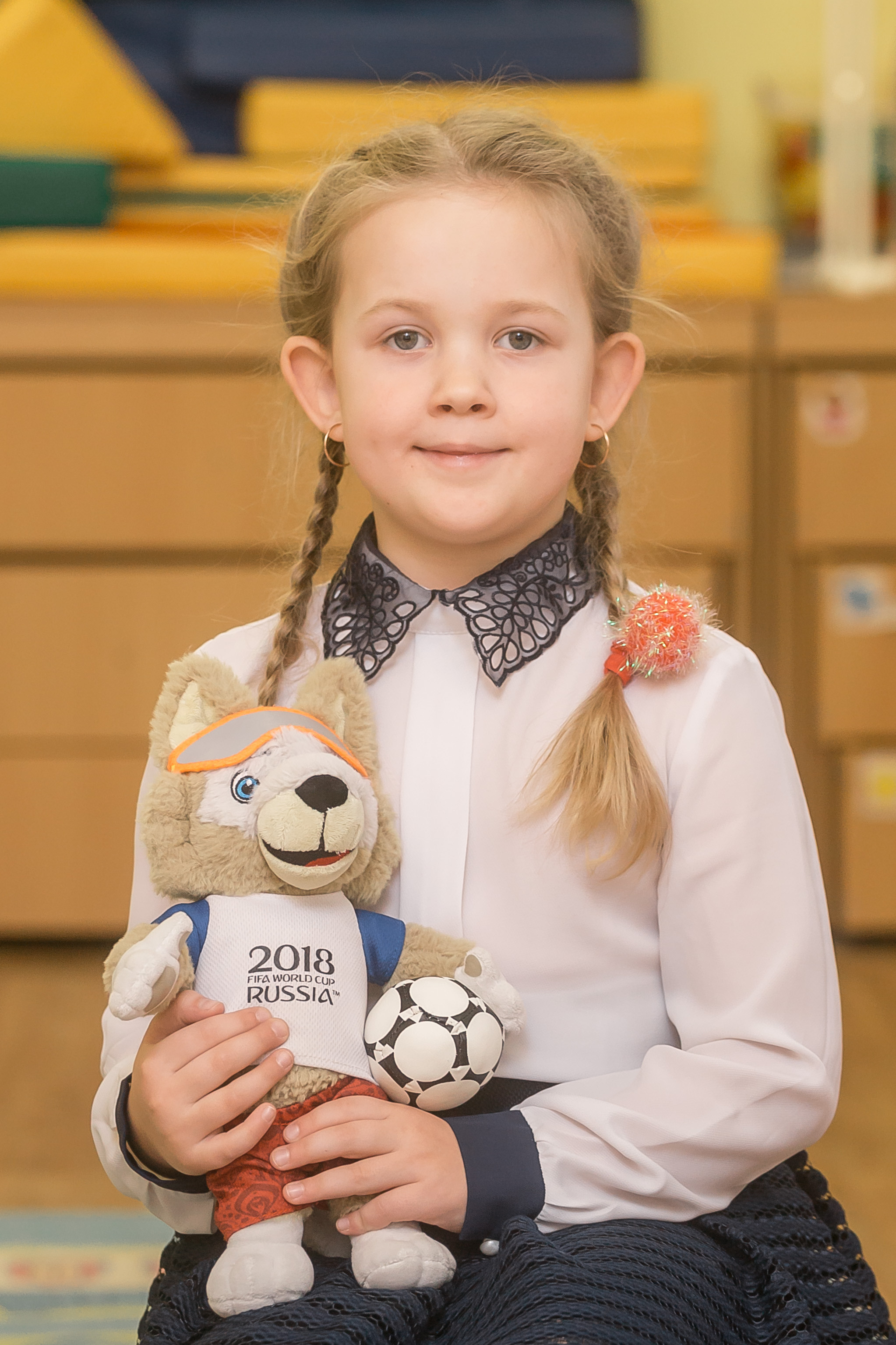 Съемка для трюмо, детский сад 277 2022. Фотографиня Мария Дикова