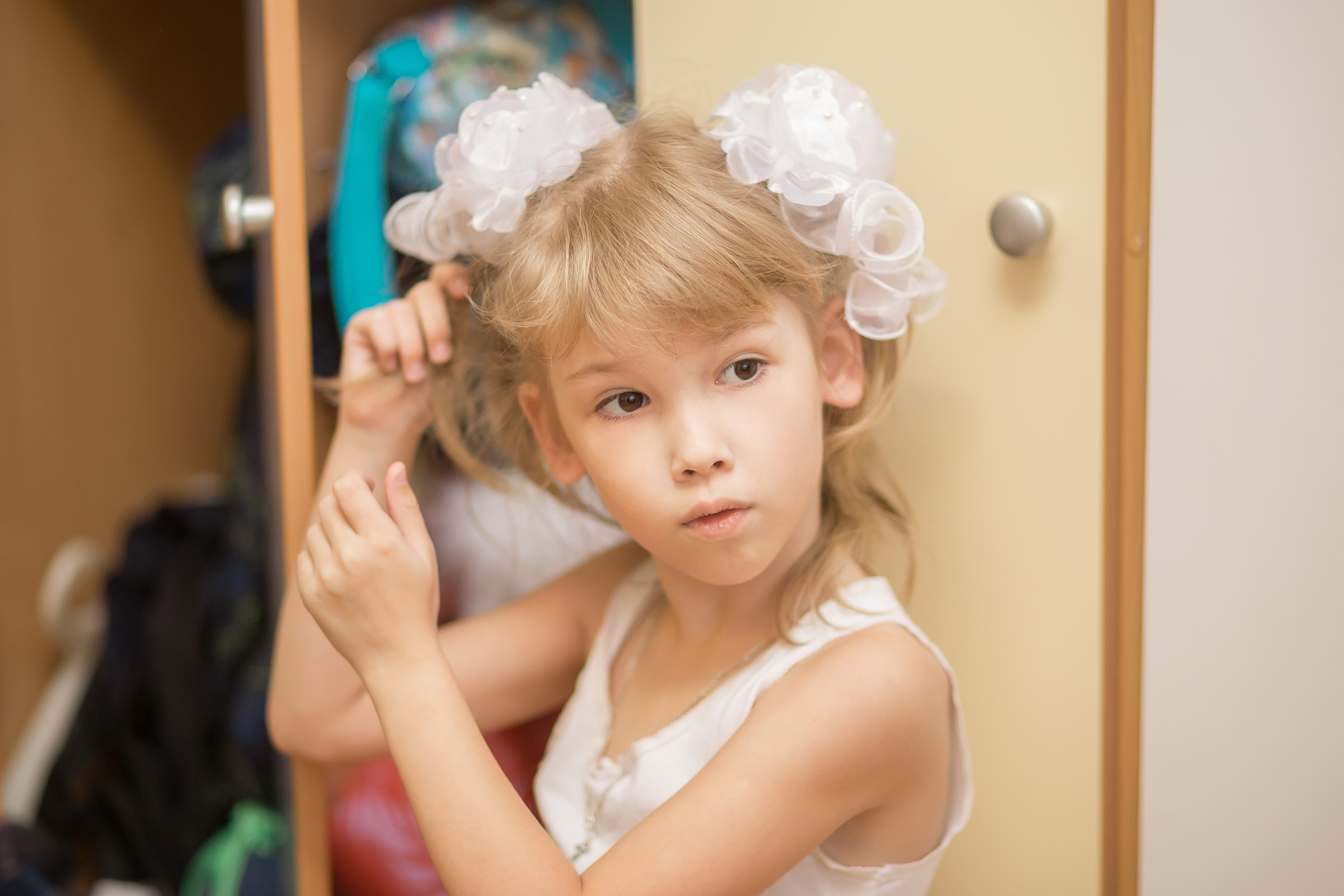 Съемка для трюмо, детский сад 277 2022. Фотографиня Мария Дикова