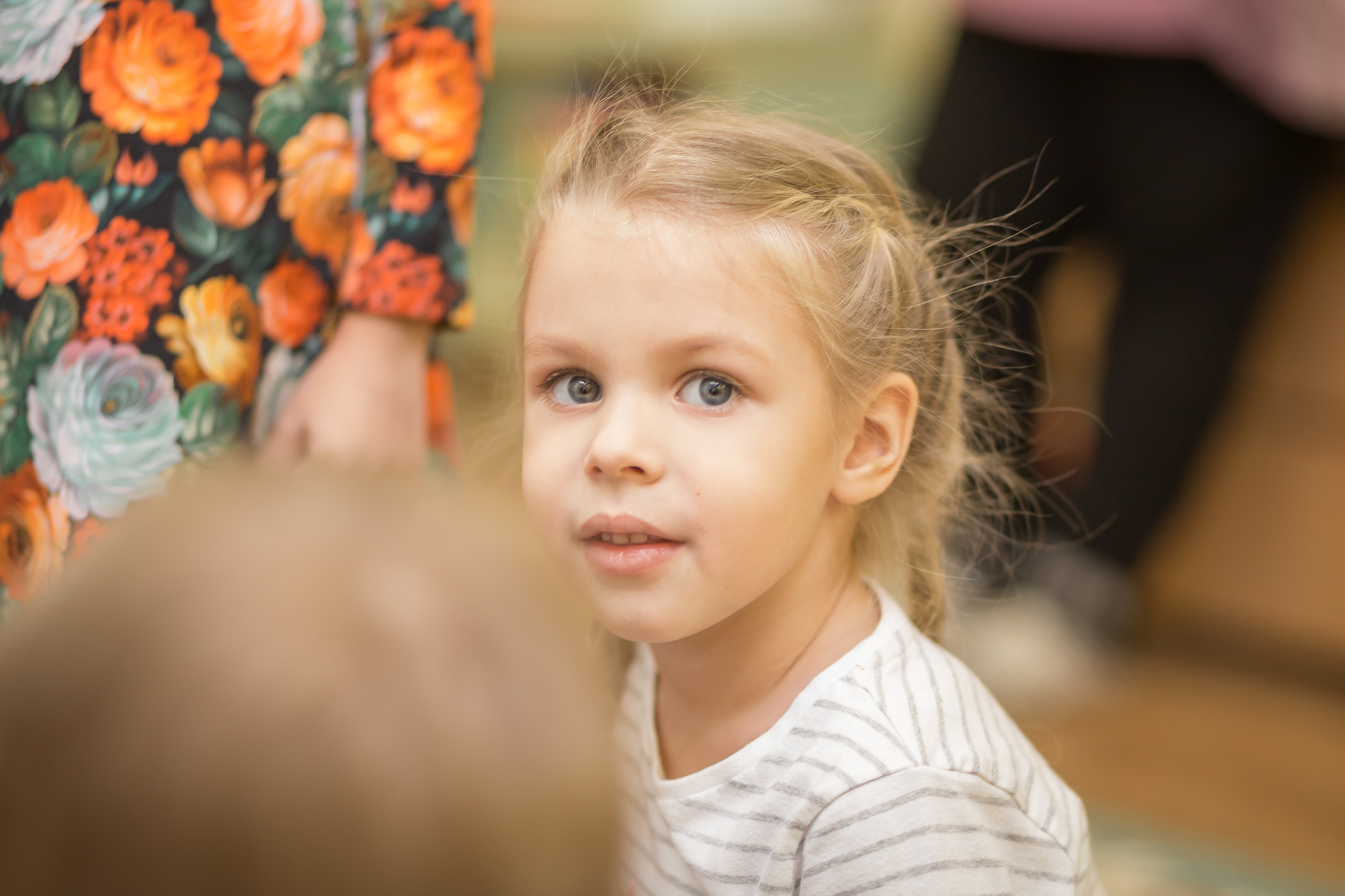 Съемка для трюмо, детский сад 277 2022. Фотографиня Мария Дикова