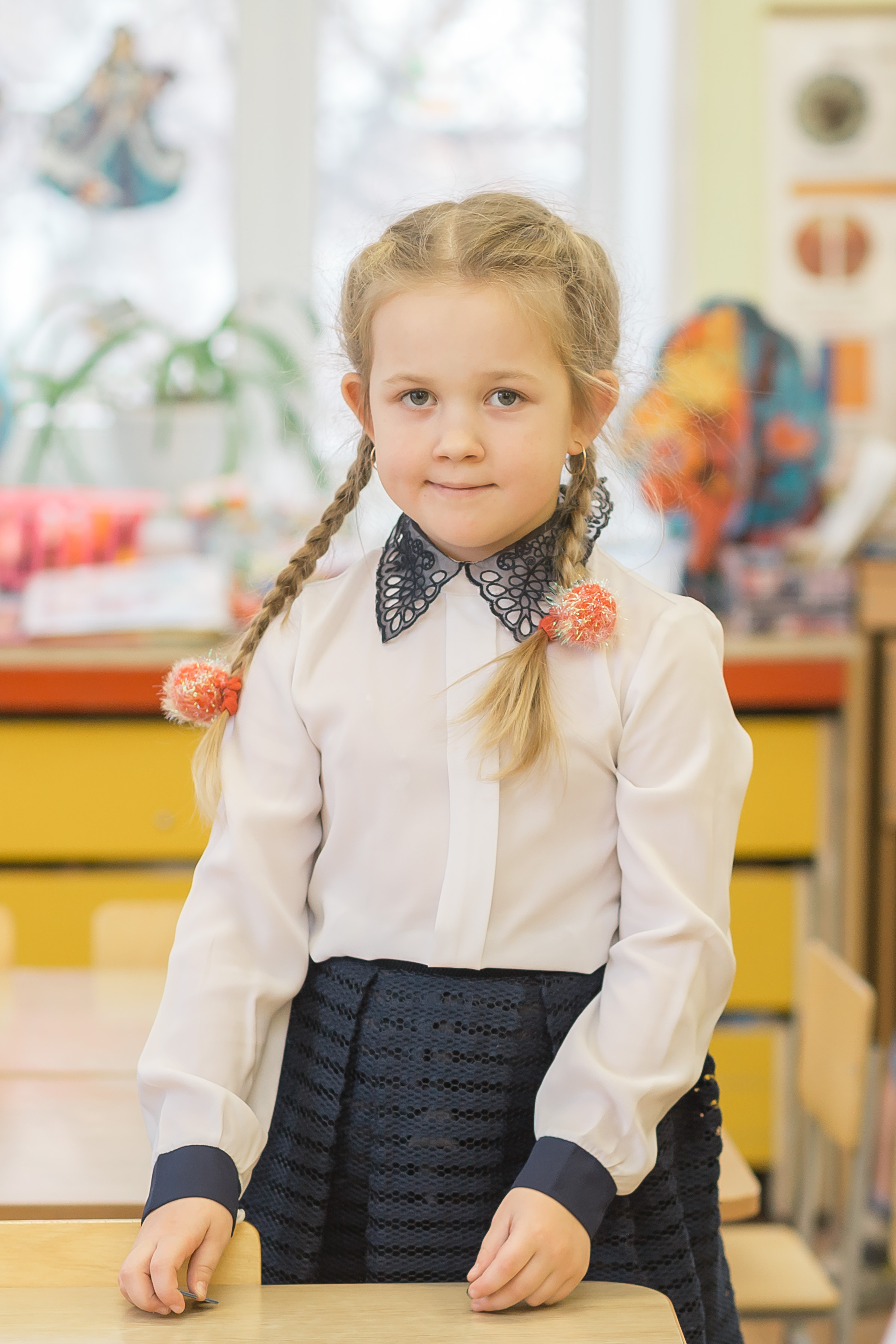 Съемка для трюмо, детский сад 277 2022. Фотографиня Мария Дикова