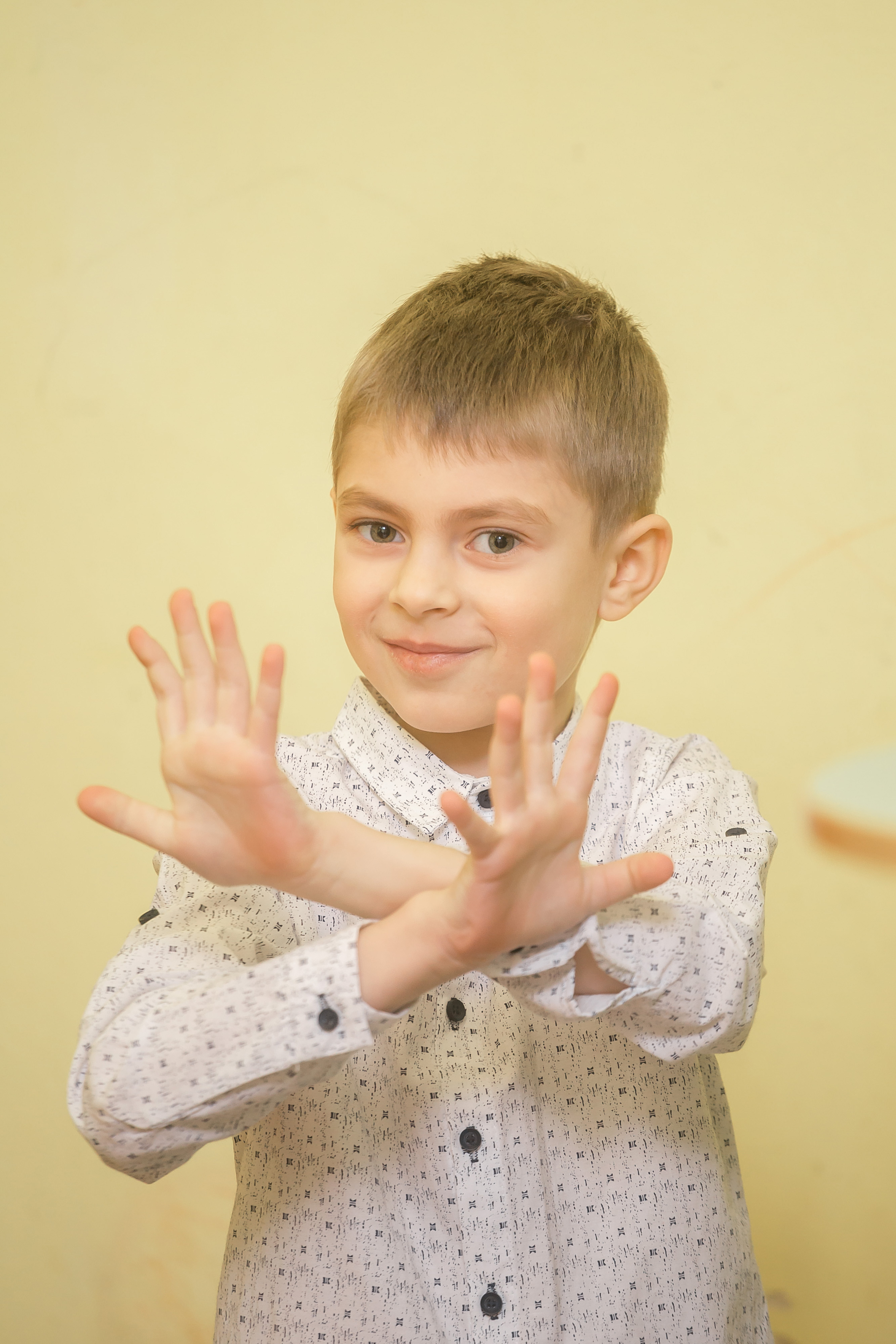 Съемка для трюмо, детский сад 277 2022. Фотографиня Мария Дикова