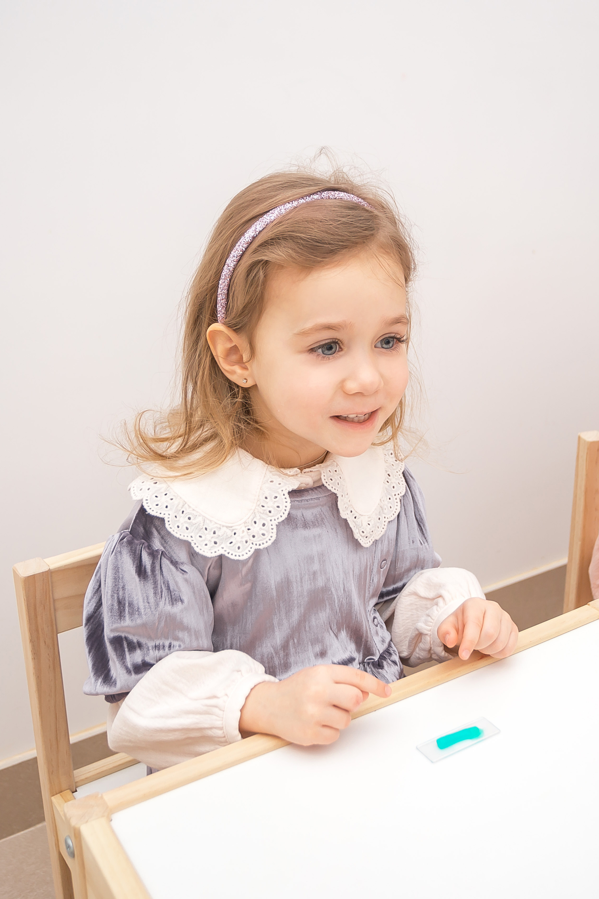 Сканди Сад. Фотографиня Мария Дикова