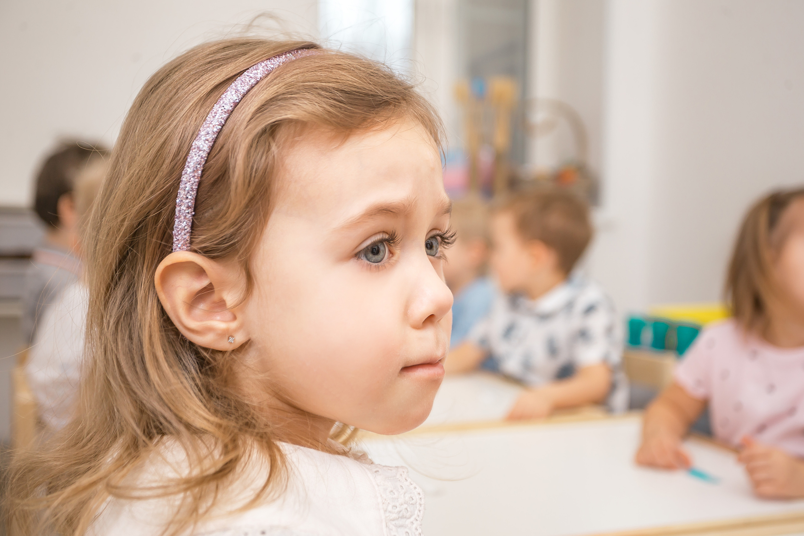 Сканди Сад. Фотографиня Мария Дикова