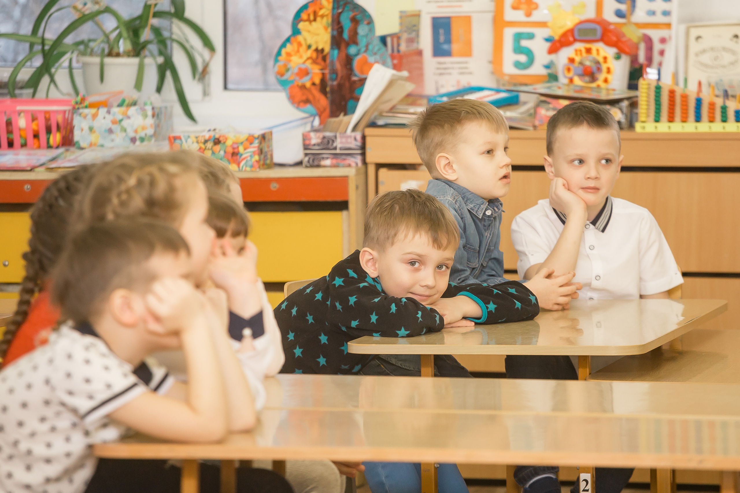 Съемка для трюмо, детский сад 277 2022. Фотографиня Мария Дикова