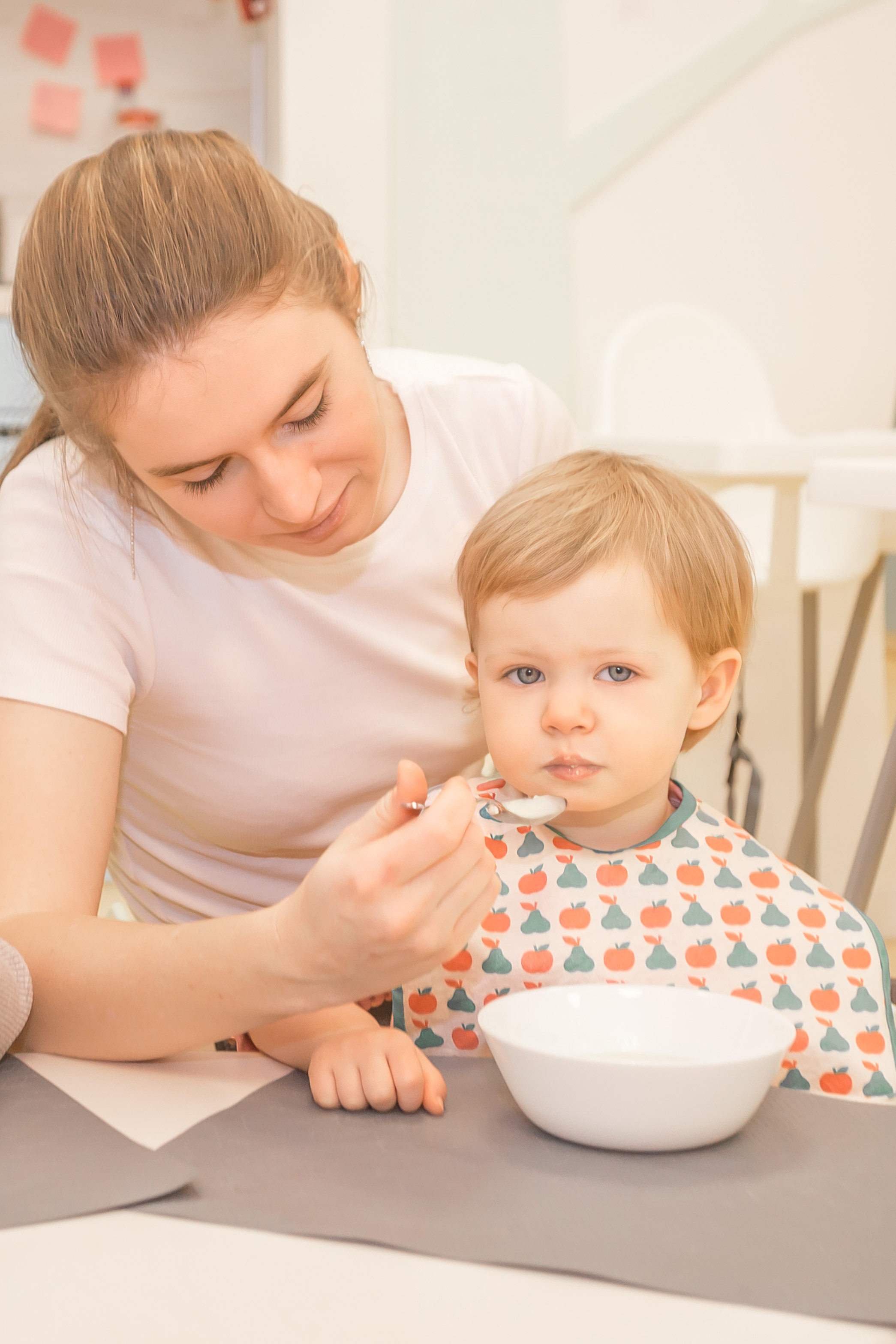 Сканди Сад. Фотографиня Мария Дикова