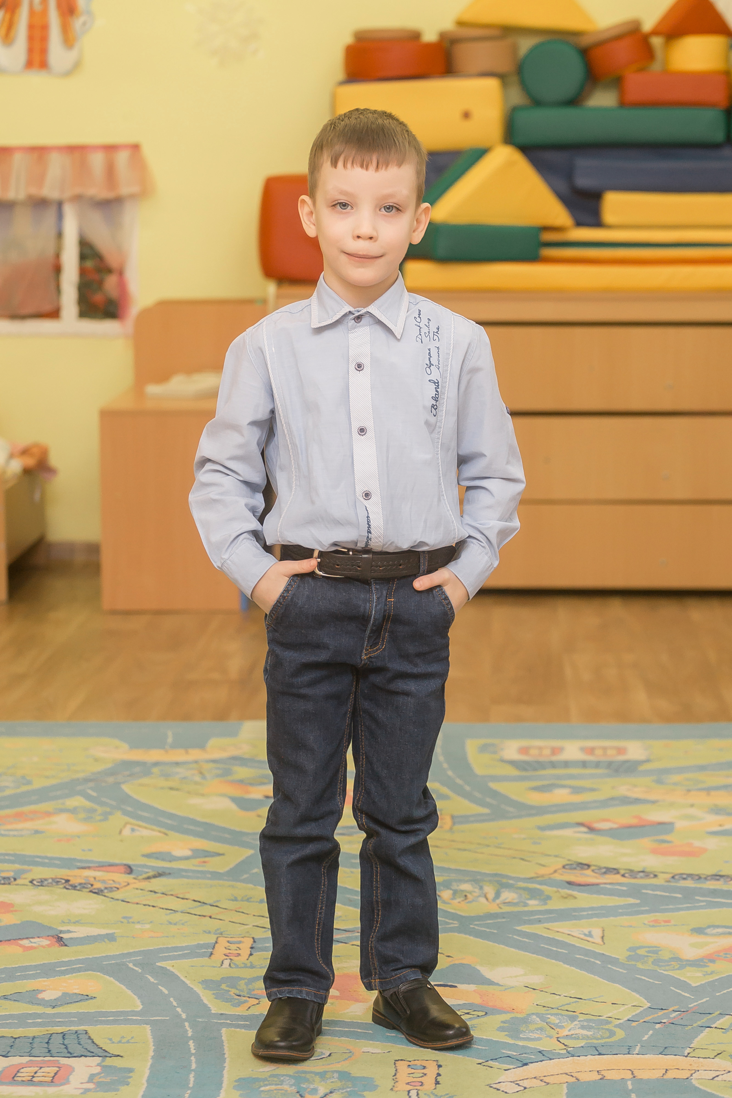 Съемка для трюмо, детский сад 277 2022. Фотографиня Мария Дикова