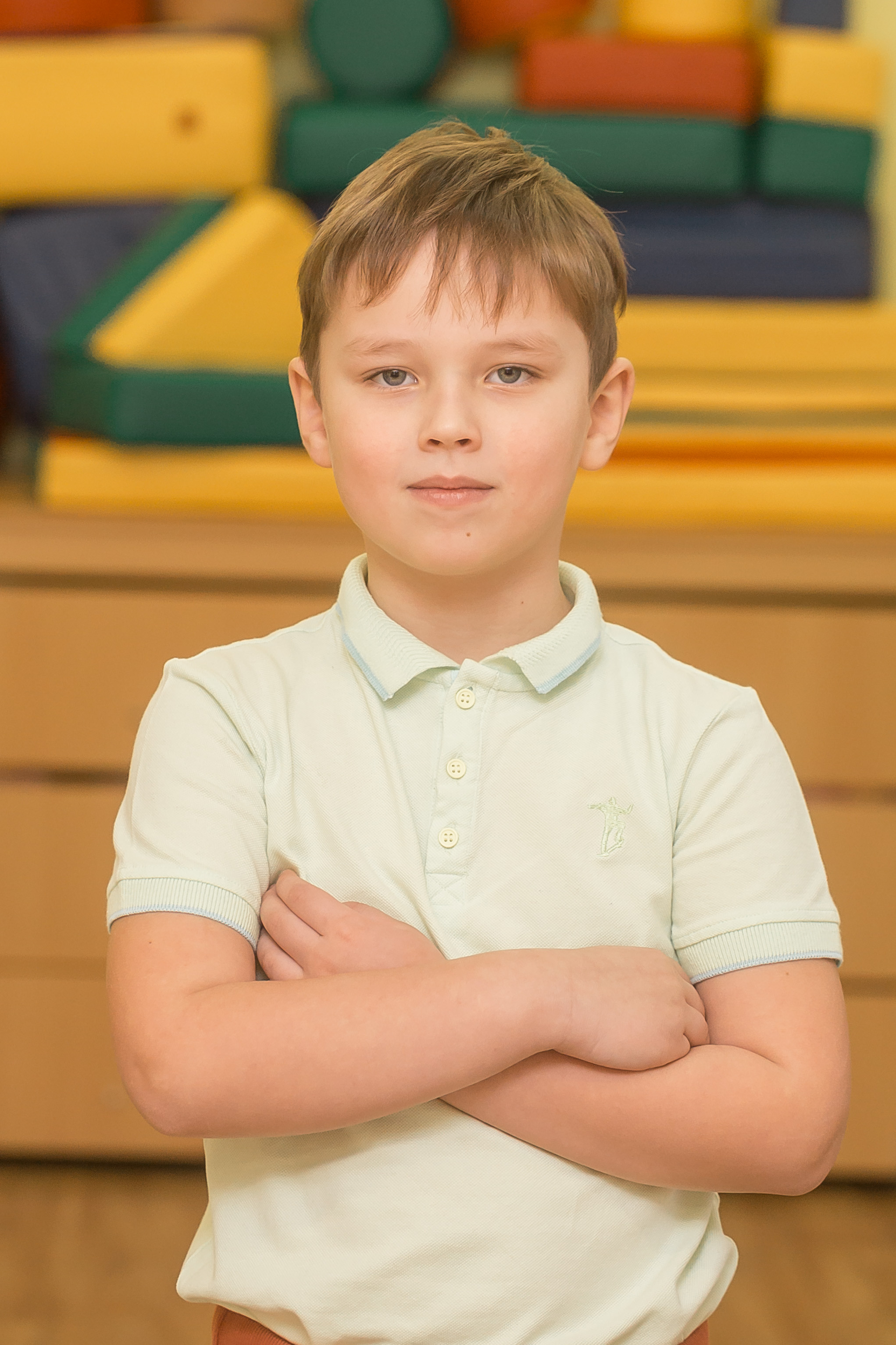 Съемка для трюмо, детский сад 277 2022. Фотографиня Мария Дикова