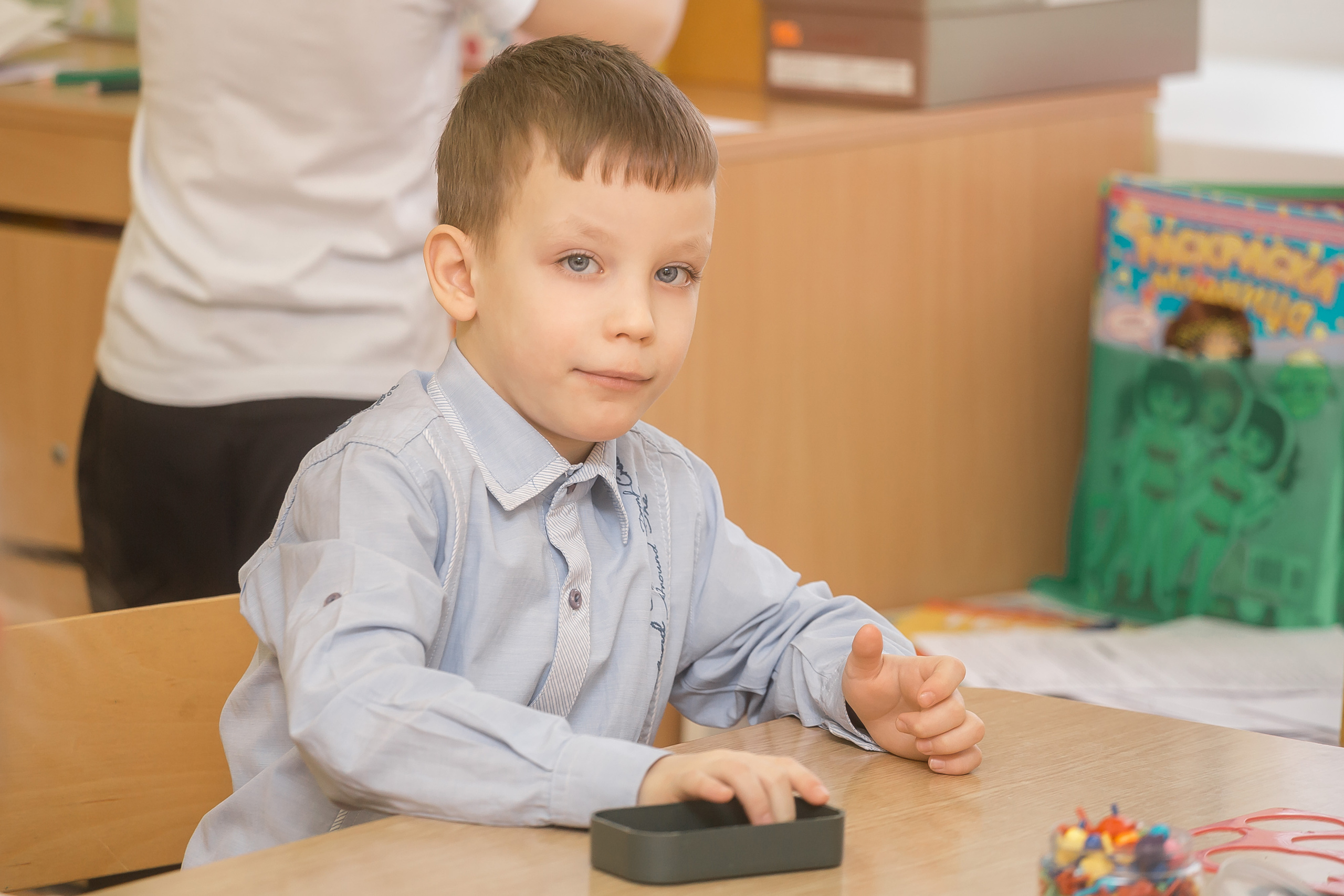 Съемка для трюмо, детский сад 277 2022. Фотографиня Мария Дикова