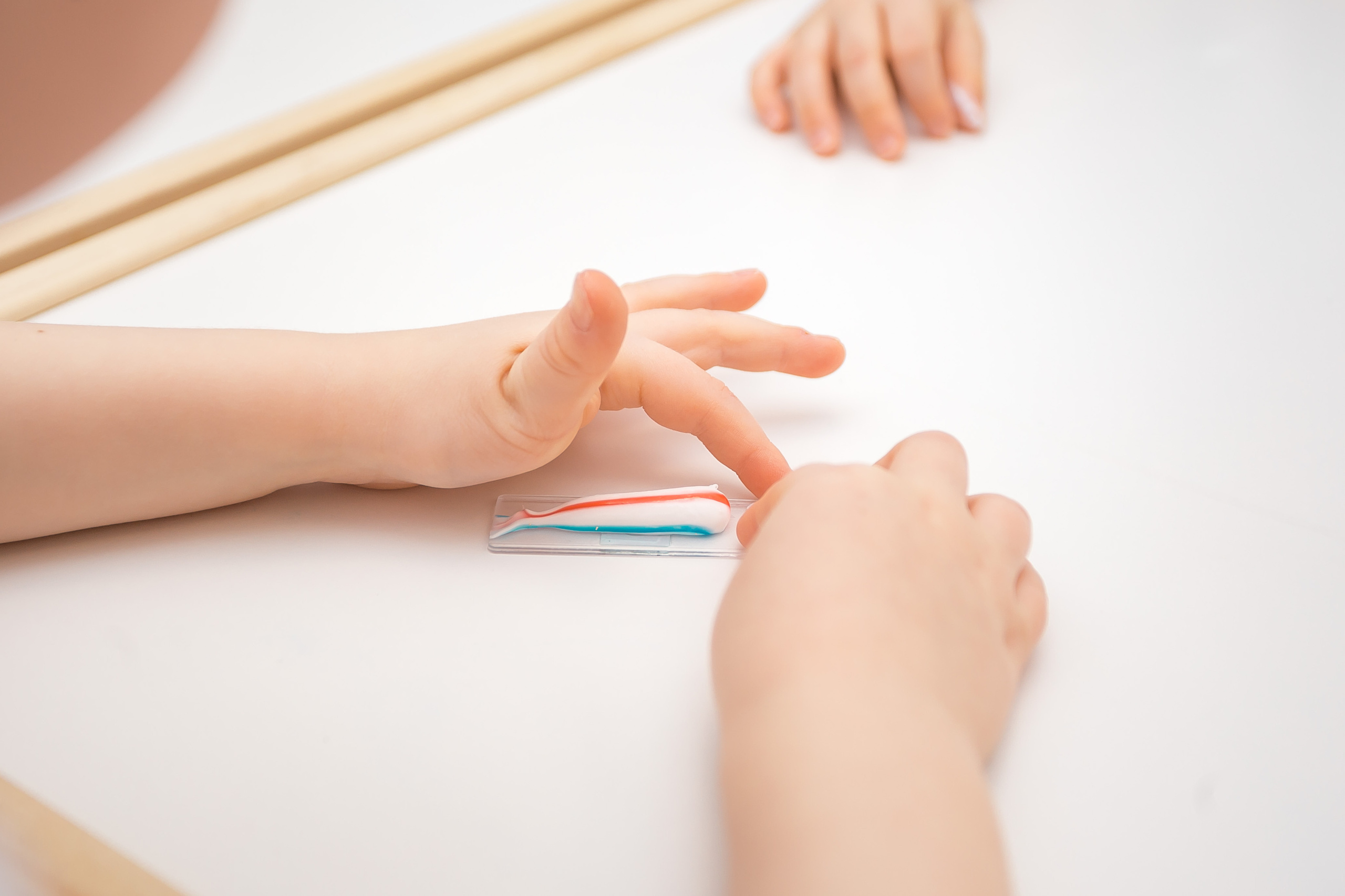 Сканди Сад. Фотографиня Мария Дикова