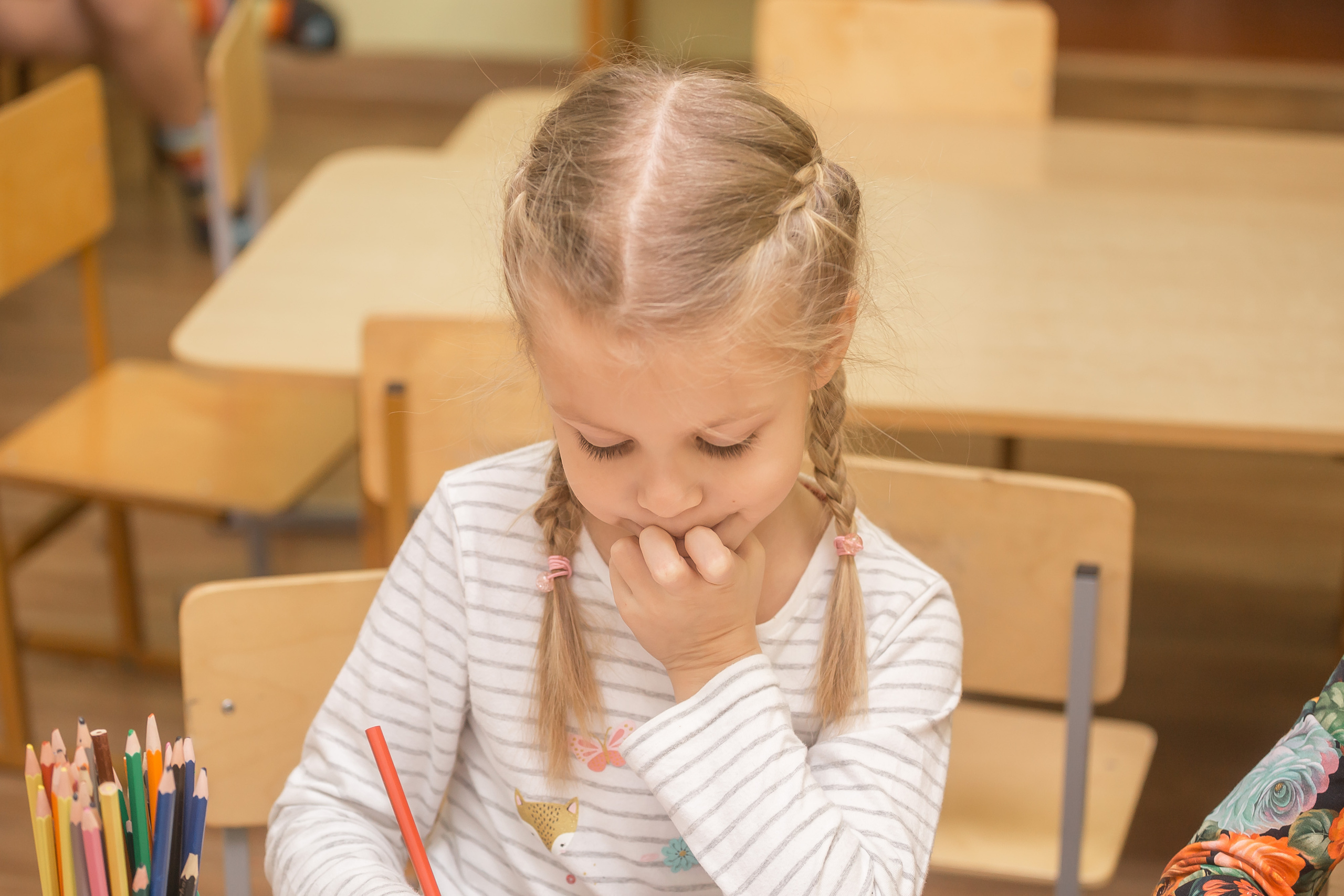 Съемка для трюмо, детский сад 277 2022. Фотографиня Мария Дикова