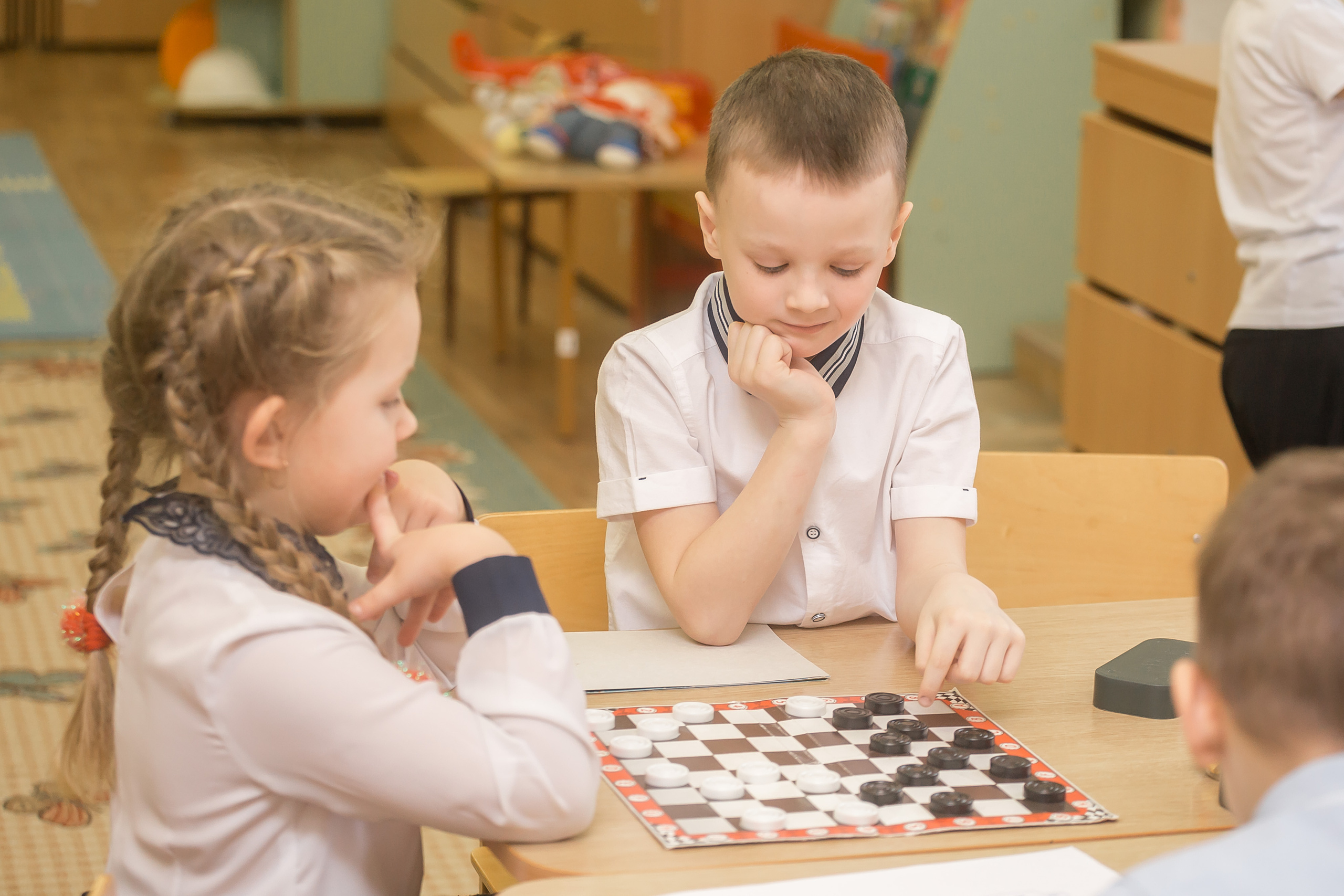 Съемка для трюмо, детский сад 277 2022. Фотографиня Мария Дикова