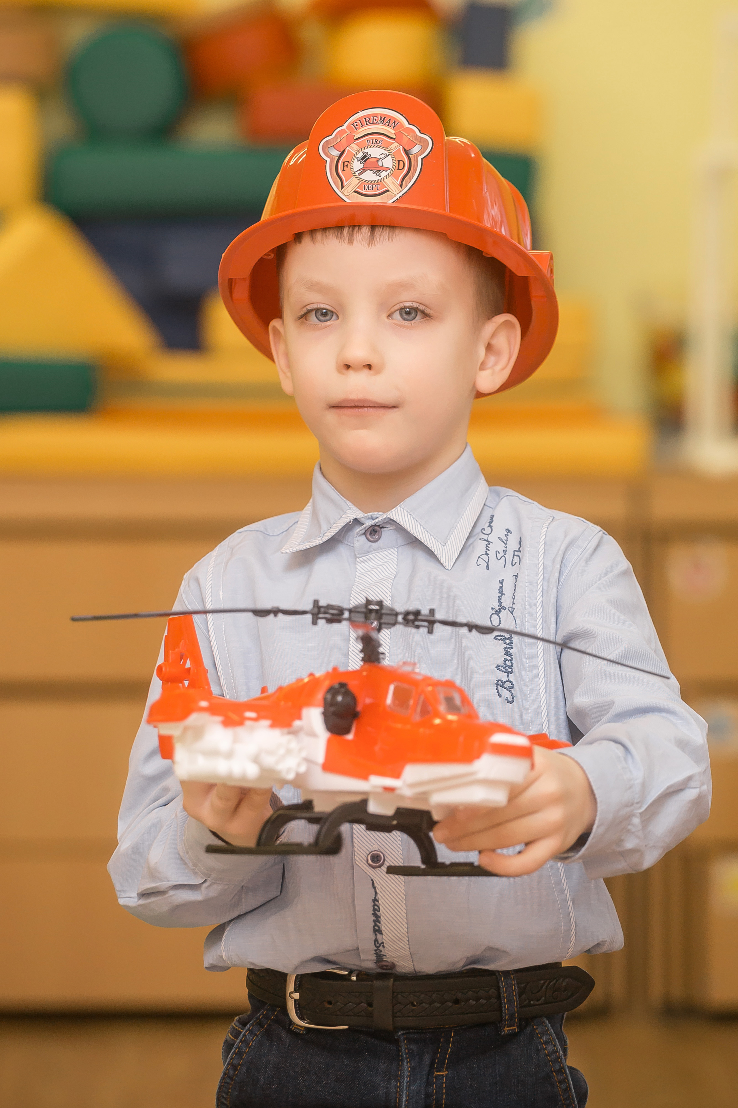 Съемка для трюмо, детский сад 277 2022. Фотографиня Мария Дикова