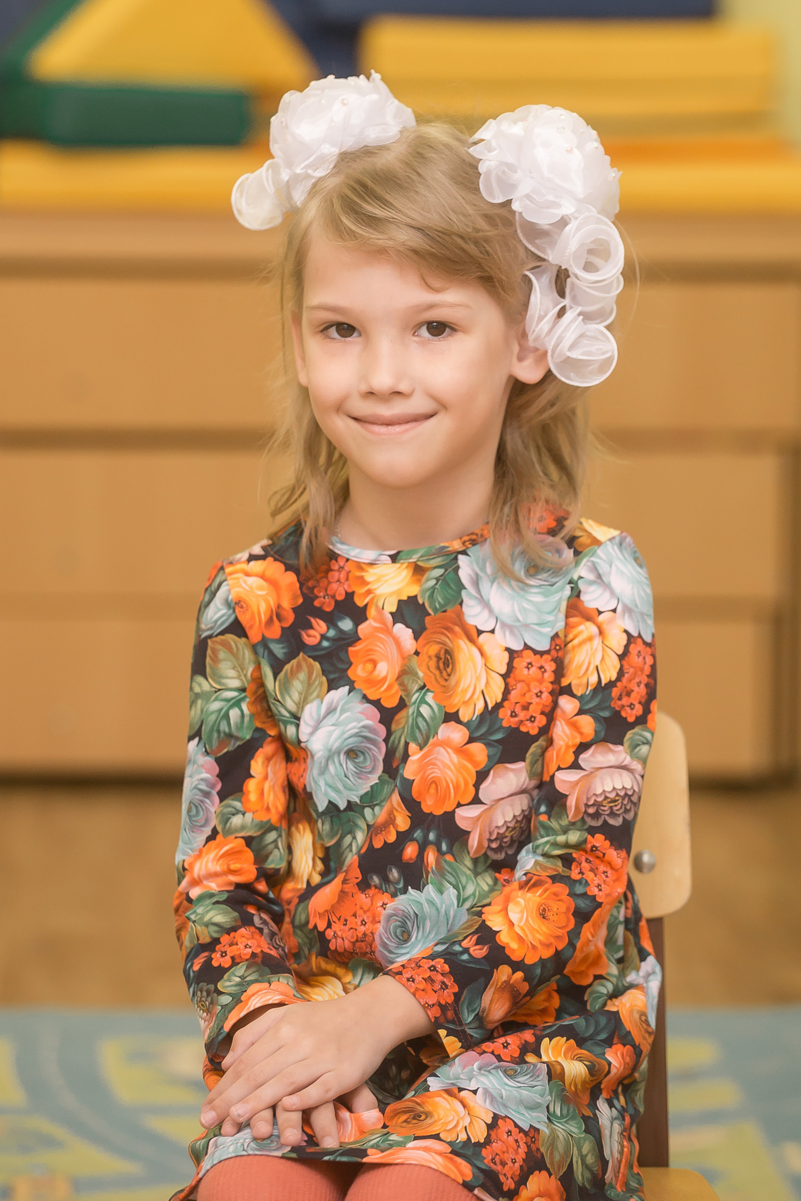 Съемка для трюмо, детский сад 277 2022. Фотографиня Мария Дикова