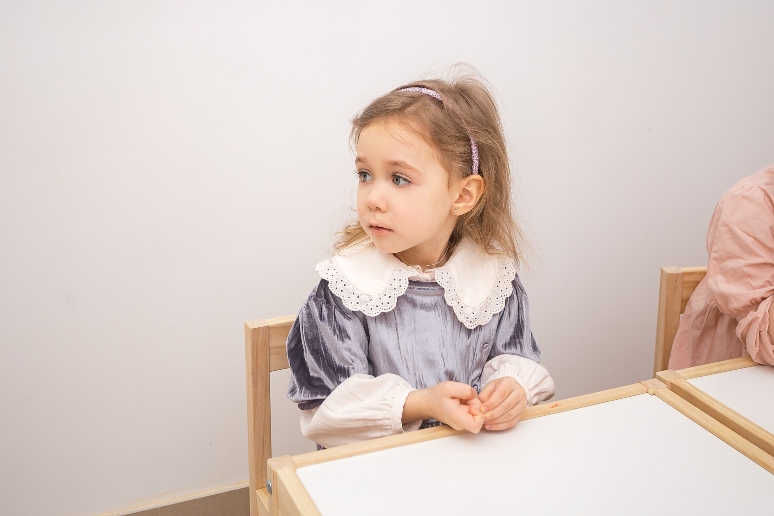 Сканди Сад. Фотографиня Мария Дикова