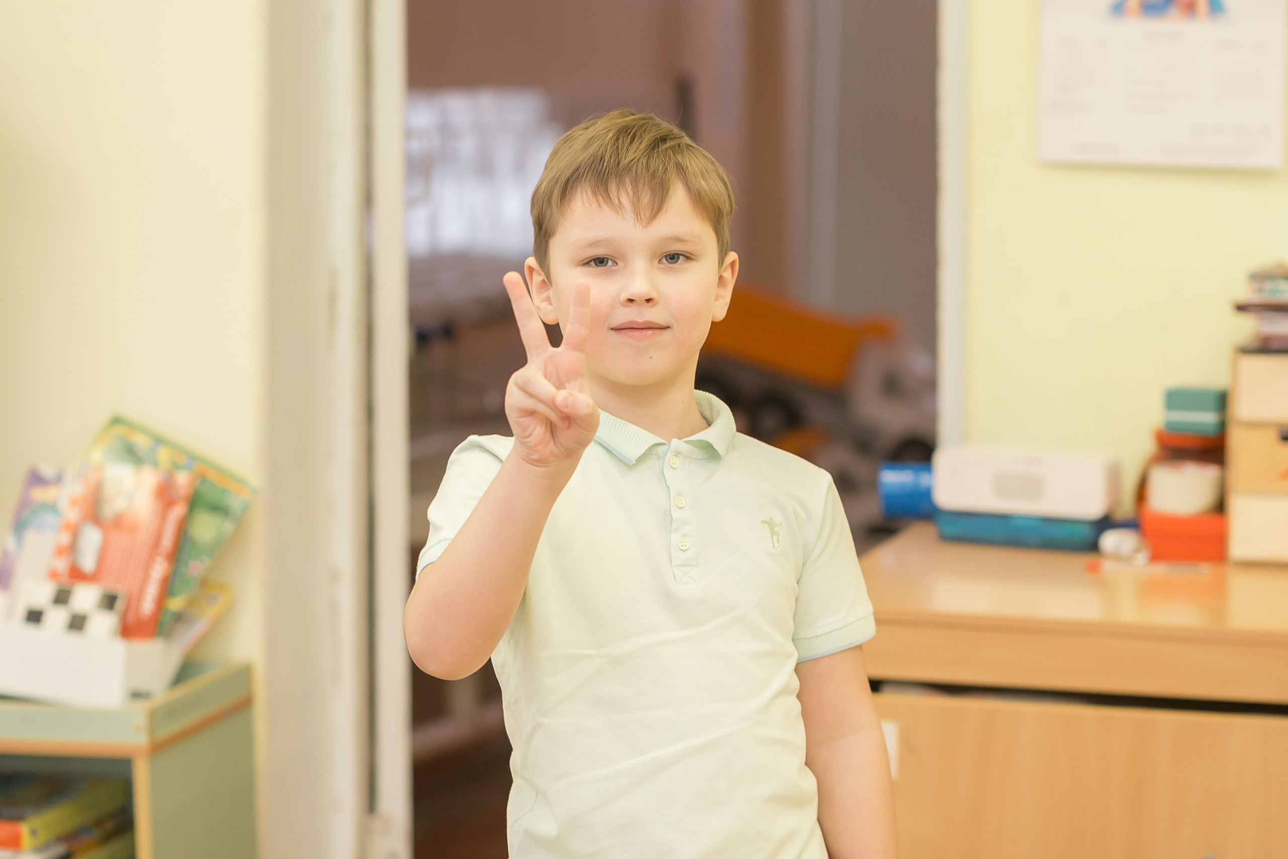 Съемка для трюмо, детский сад 277 2022. Фотографиня Мария Дикова