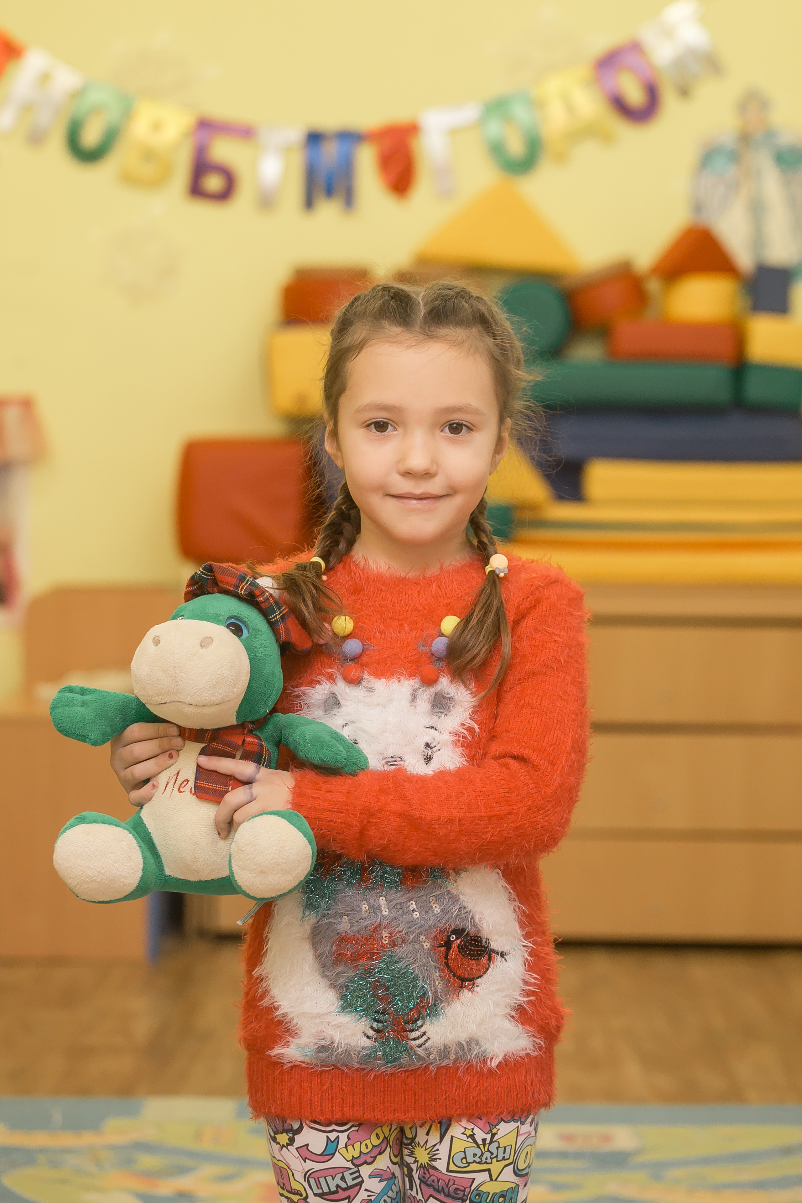 Съемка для трюмо, детский сад 277 2022. Фотографиня Мария Дикова