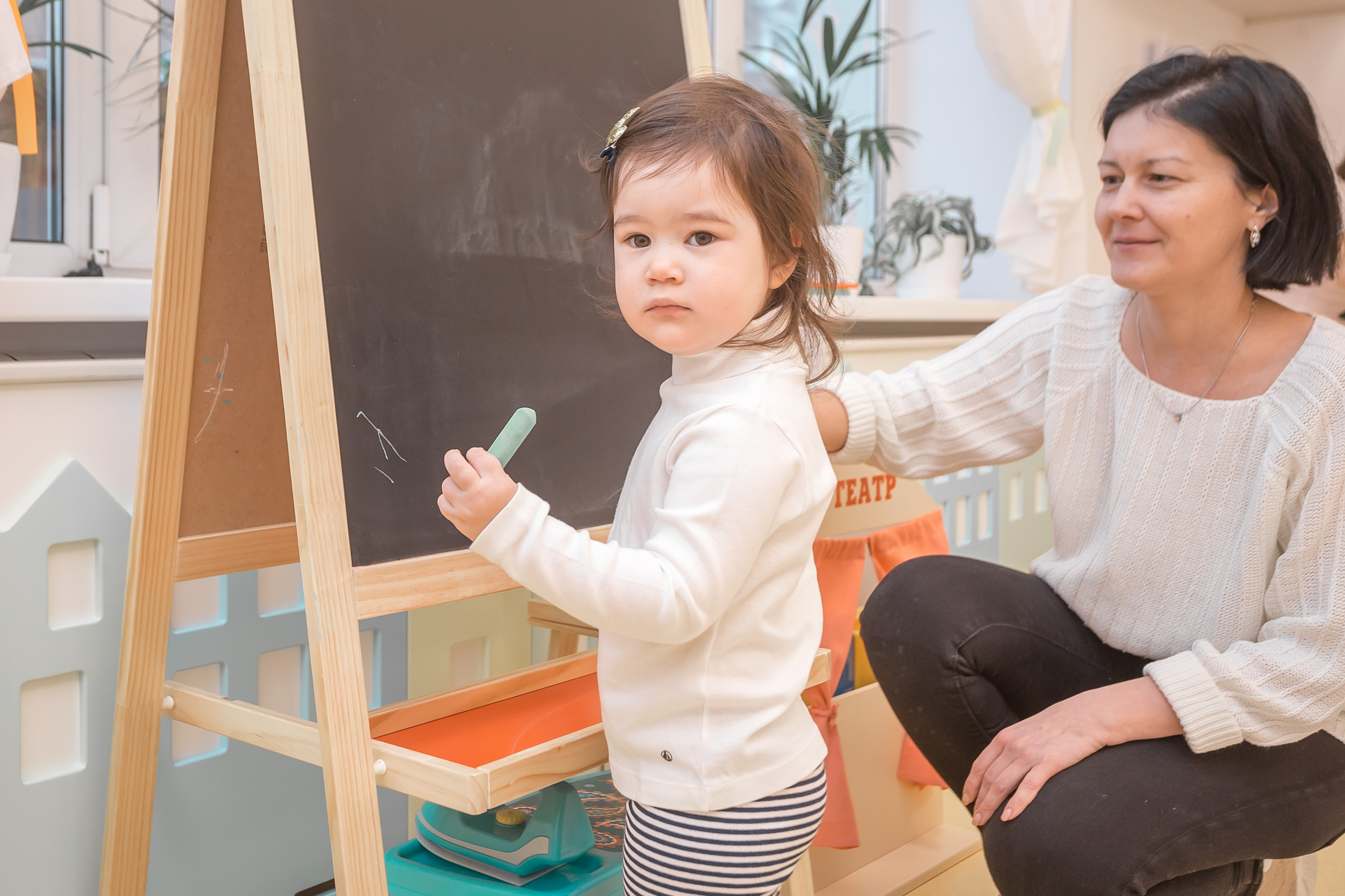 Сканди Сад. Фотографиня Мария Дикова