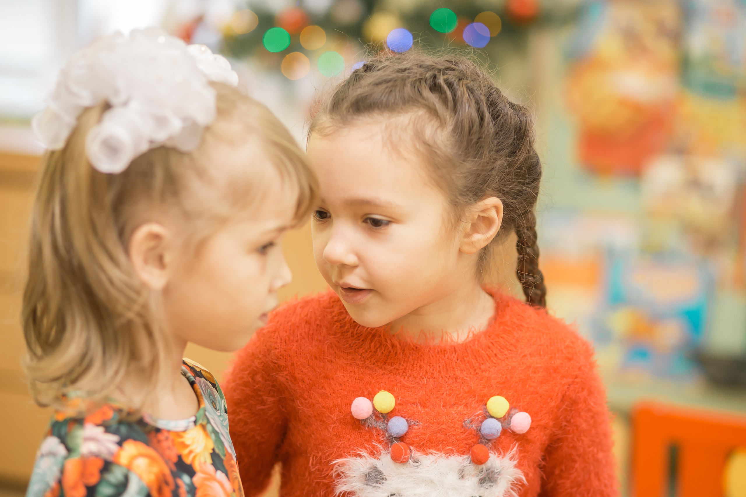 Съемка для трюмо, детский сад 277 2022. Фотографиня Мария Дикова